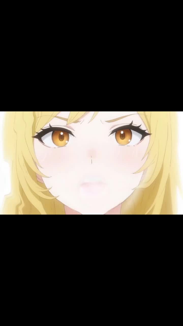 タイタンエイジ：俺は十凶を覚醒した（吹き替え） 第 4 話