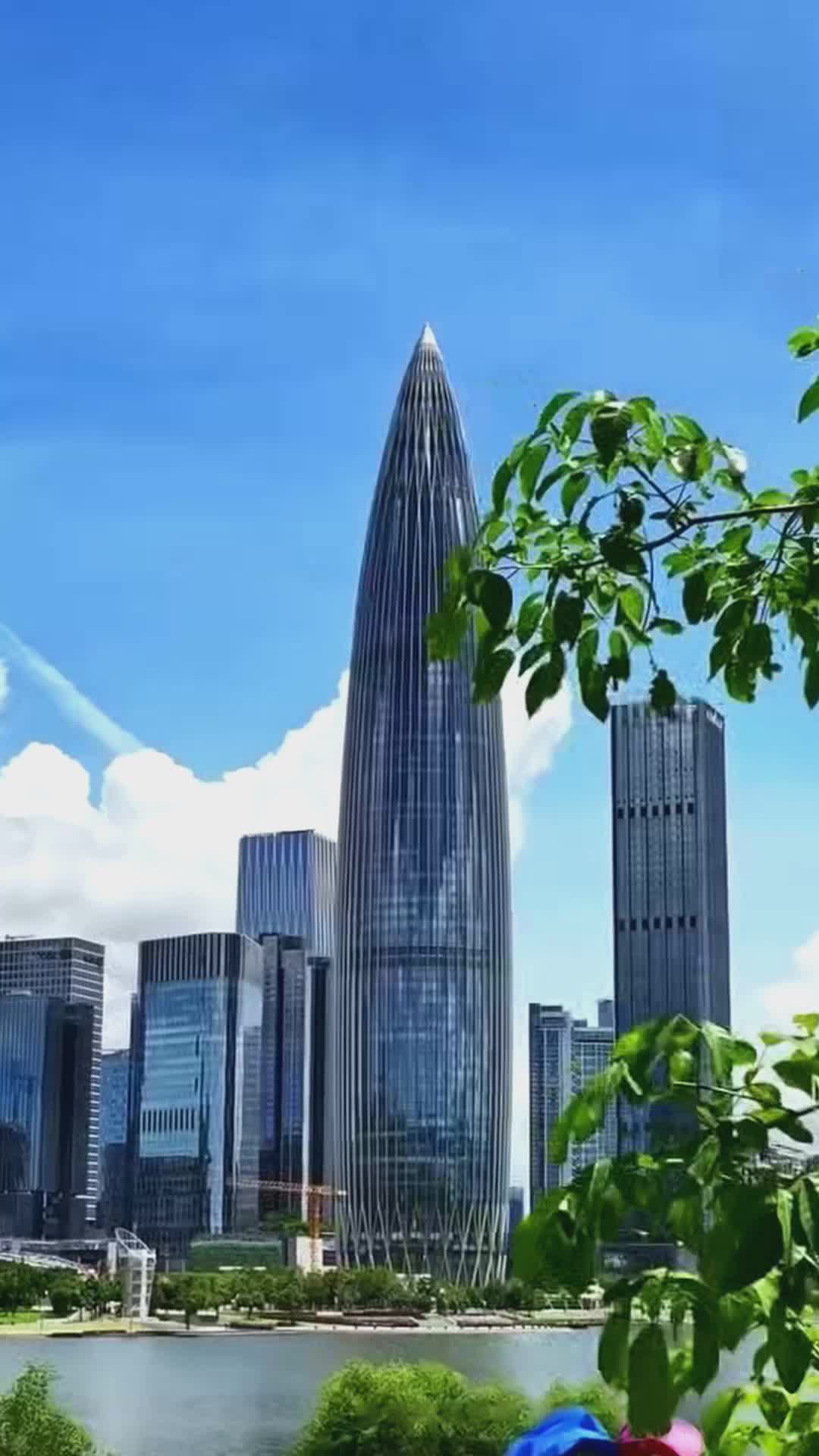 Ep 18