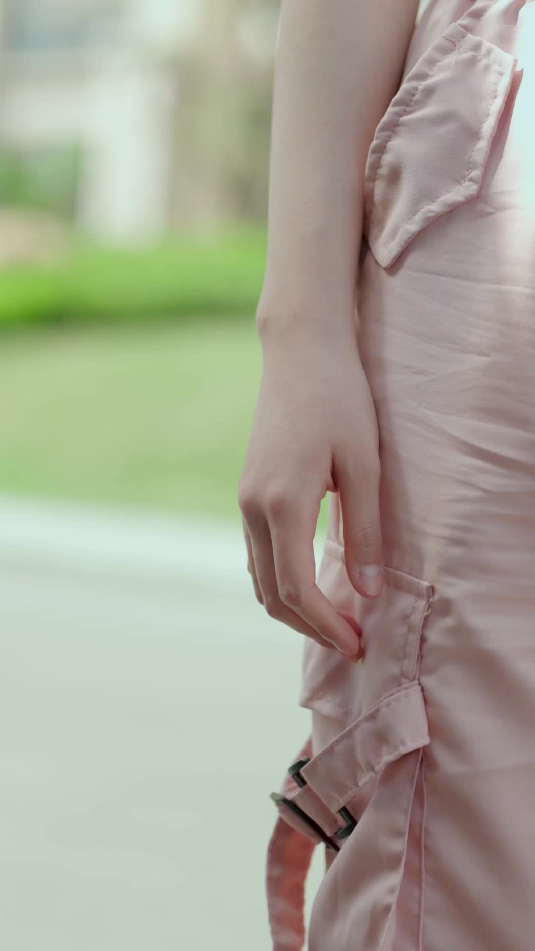 Our Twins, Our Second Chance Episode 3