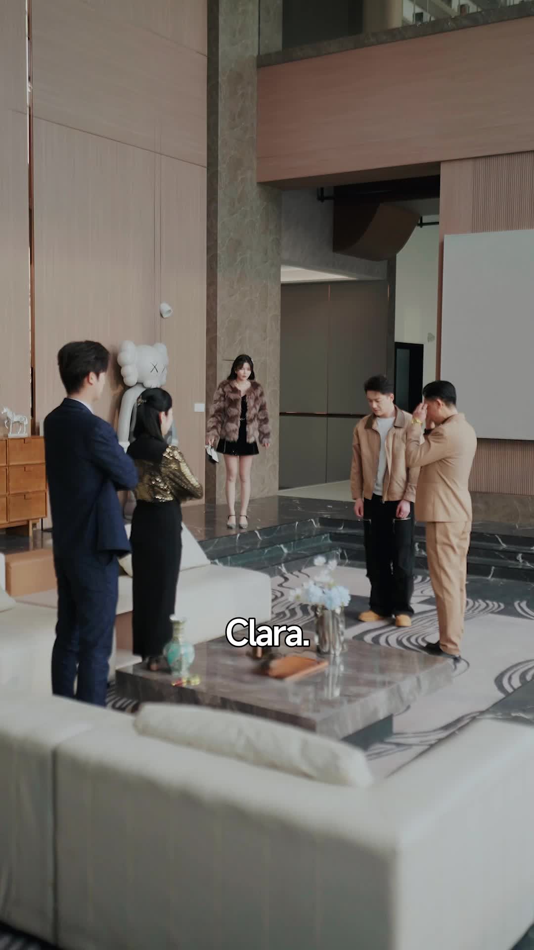 Ep 9