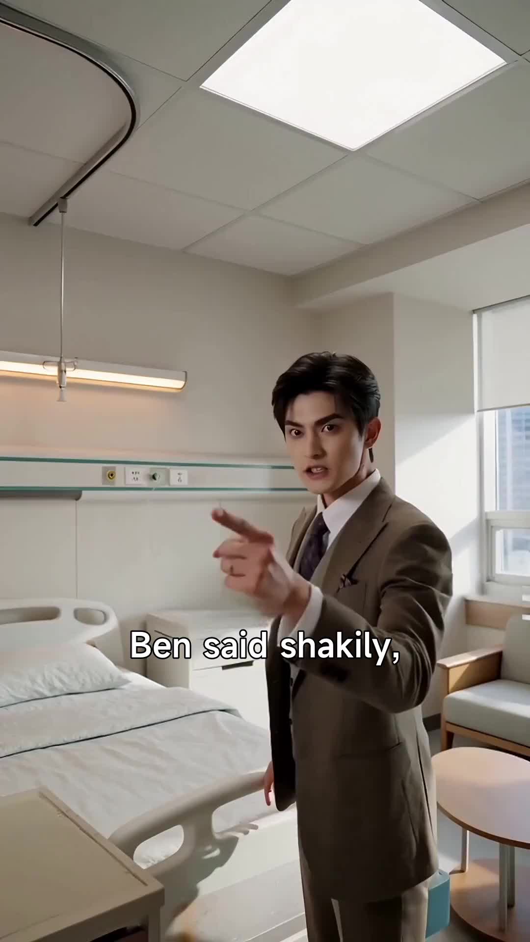 Ep 14