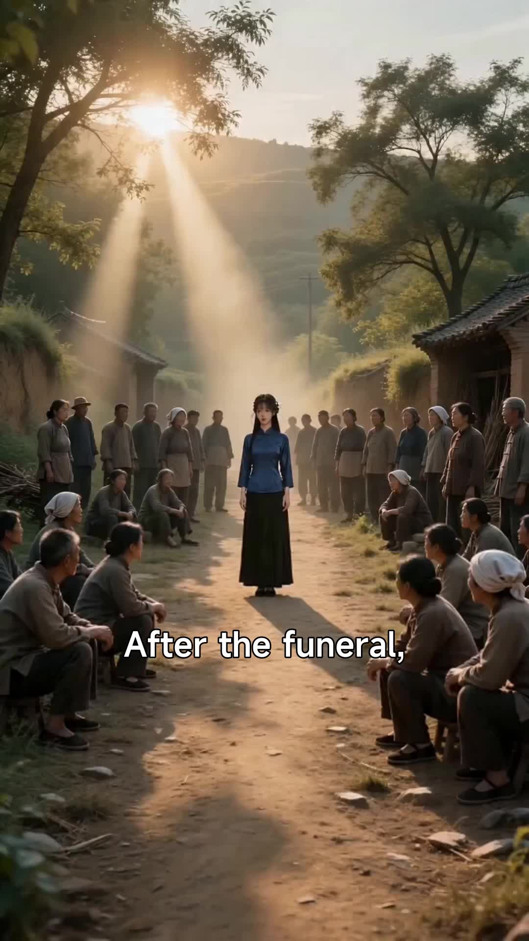 Ep 21