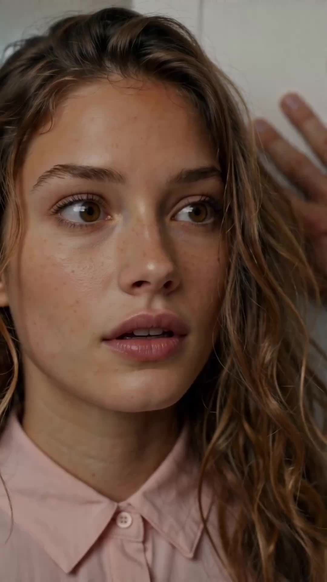 Meu Querido Doutor, Por Favor, Seja Gentil Comigo 11Episódio