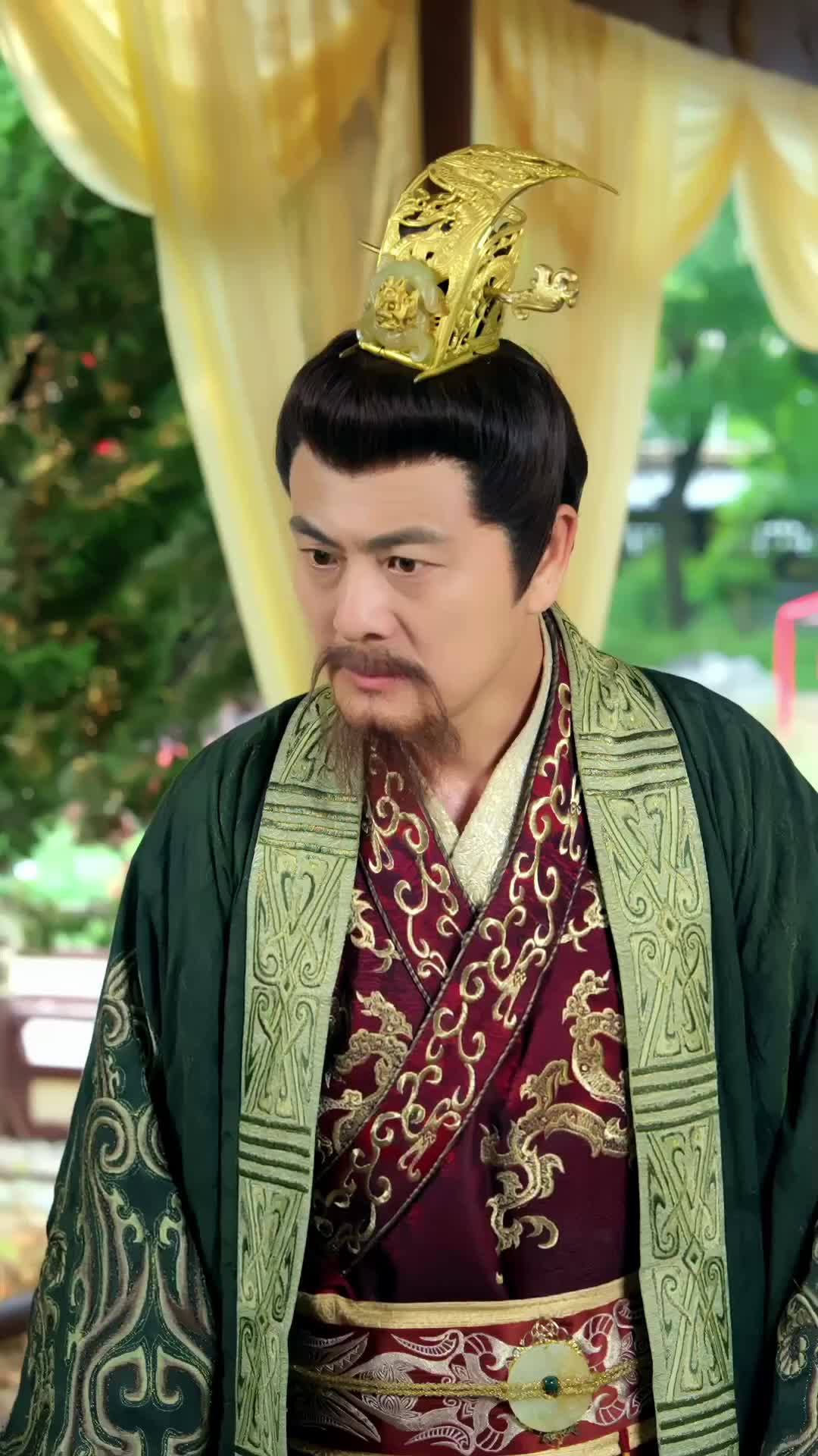 Ep 46