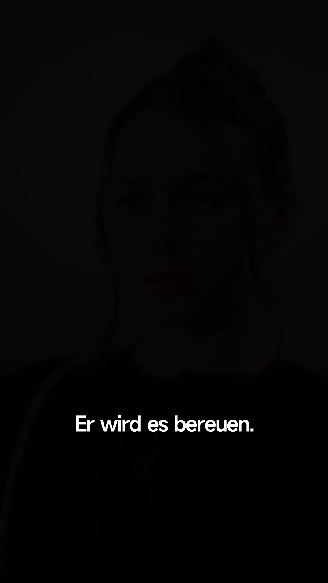 Kein Fußabtreter mehr: Toxic Ex, küss meine Füße 11Folgen