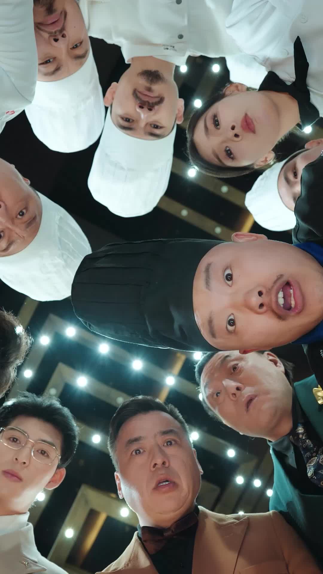 Ep 11