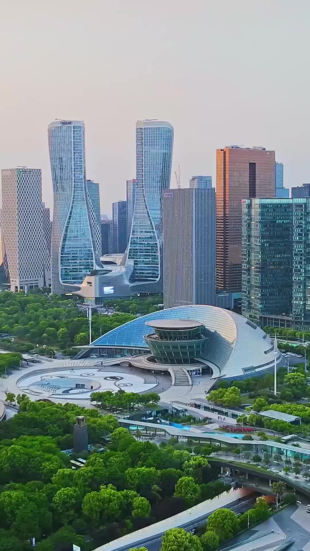 Ep 9