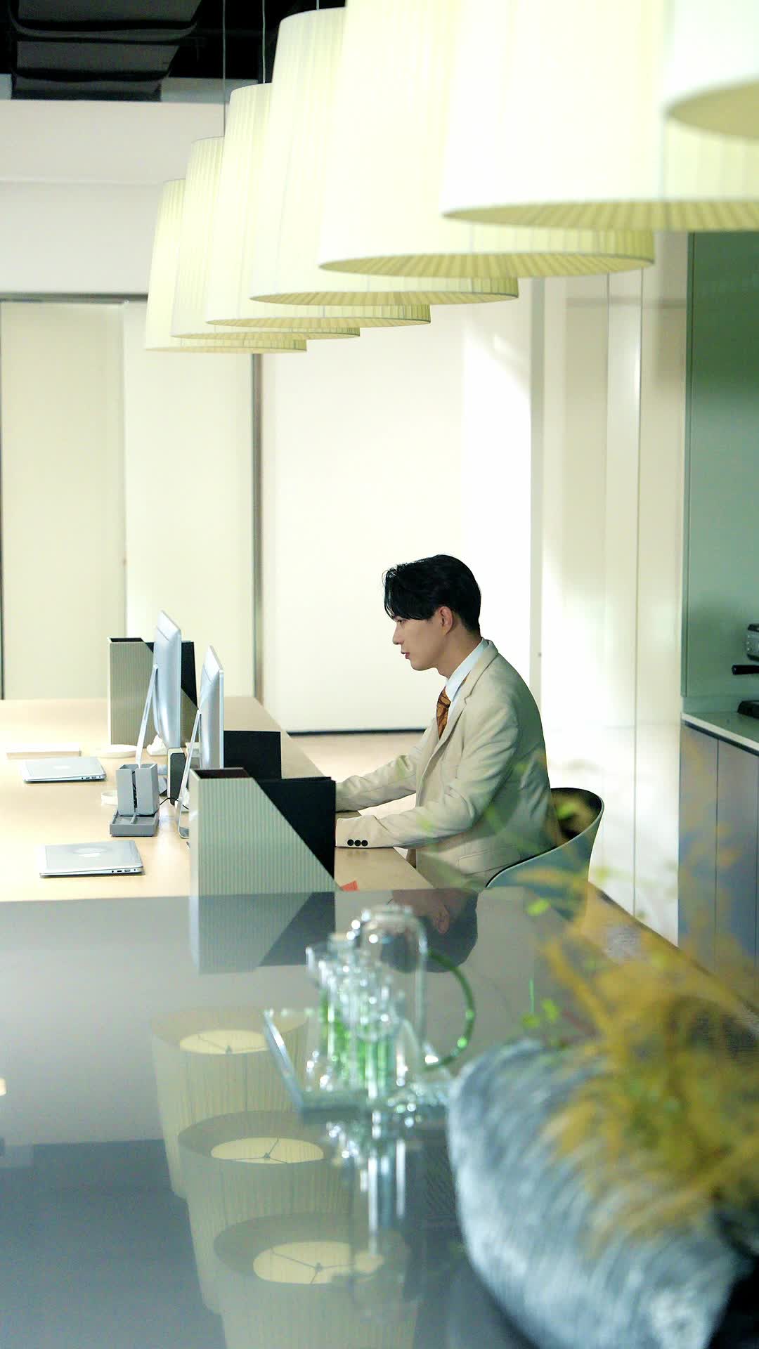 The Man I Chose Twice Episode 4