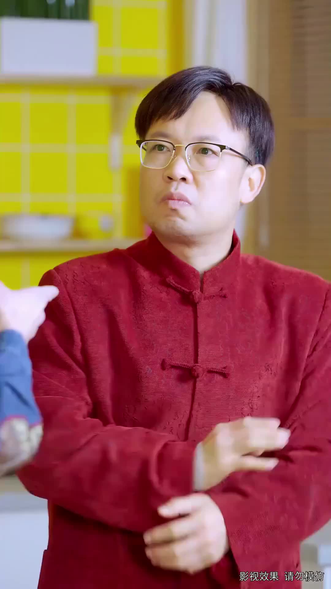 Ep 8