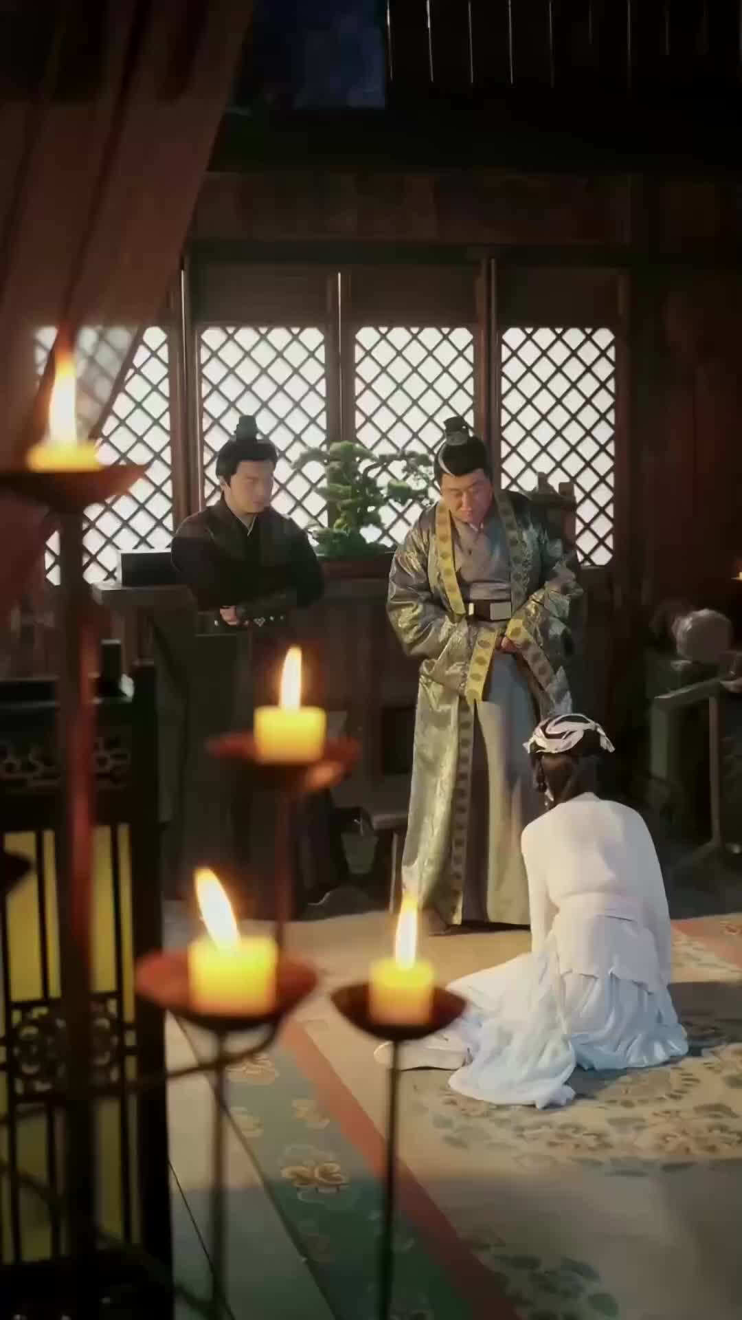 흙수저 병사의 역습 제10회