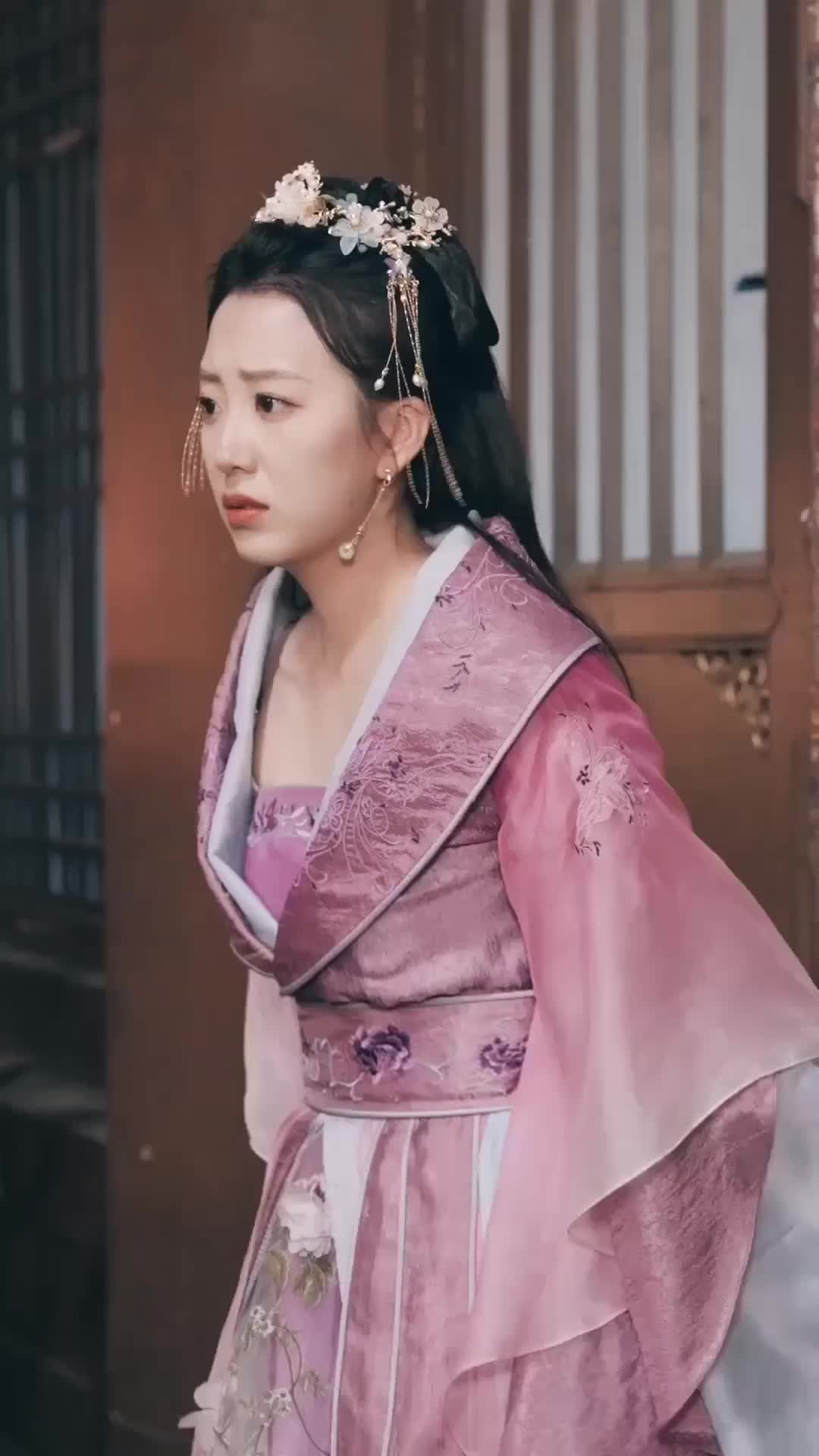 Ep 80