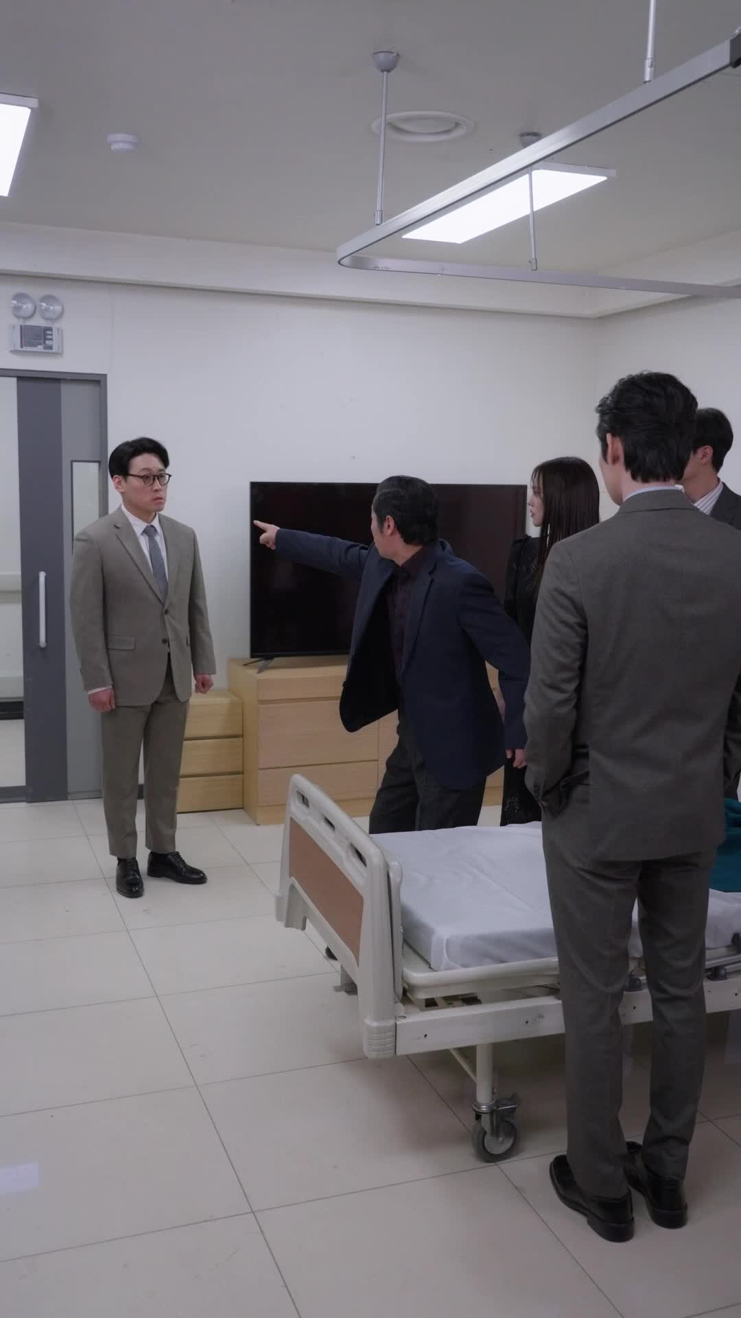 Episode 16