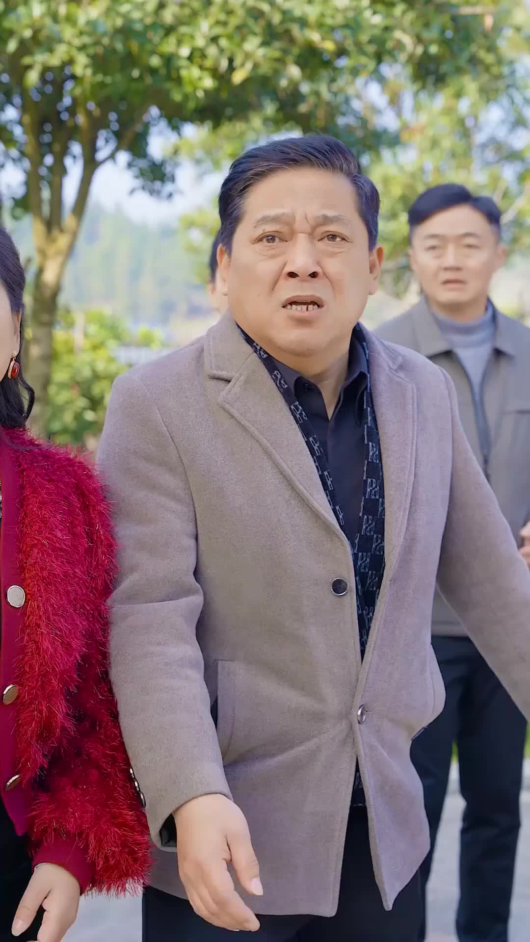 Ep 42