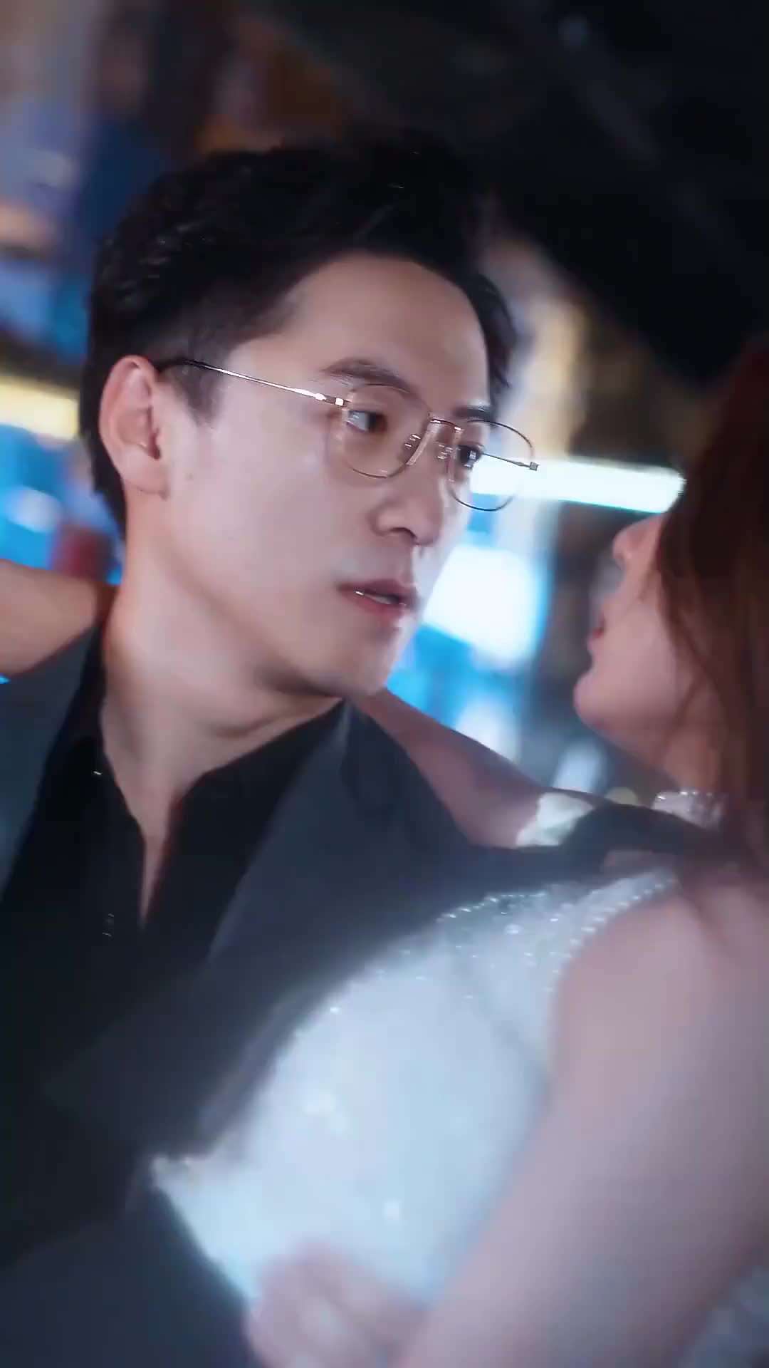 Ep 4