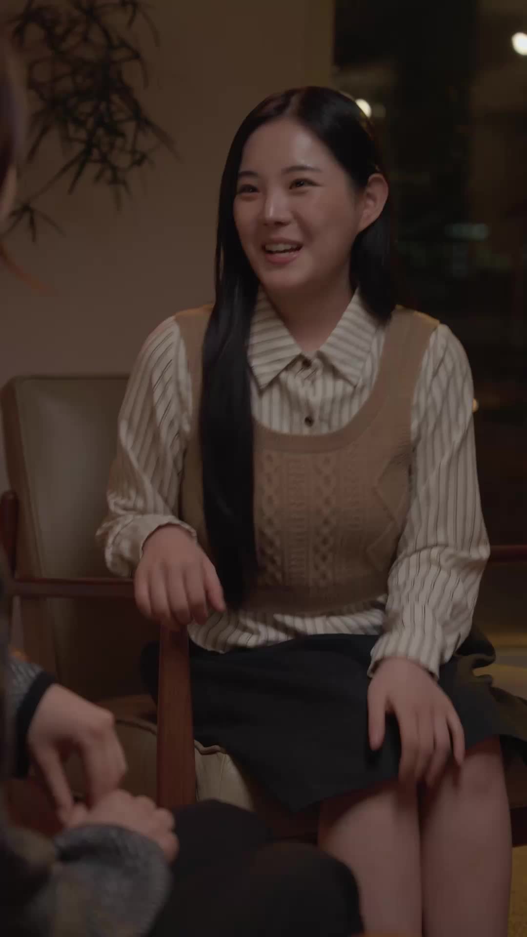 Ep 37