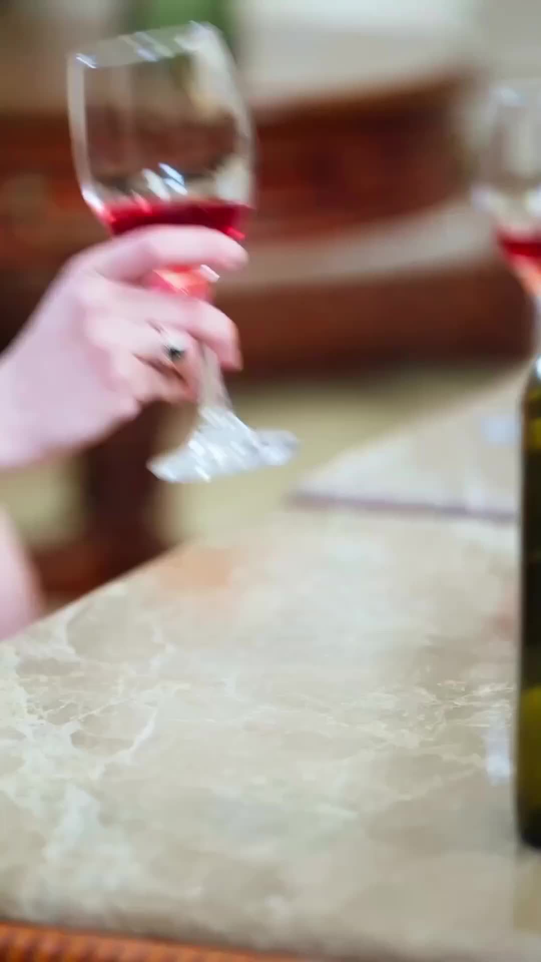 Cinta Dihapus Waktu - Episode 32 - Episode 32