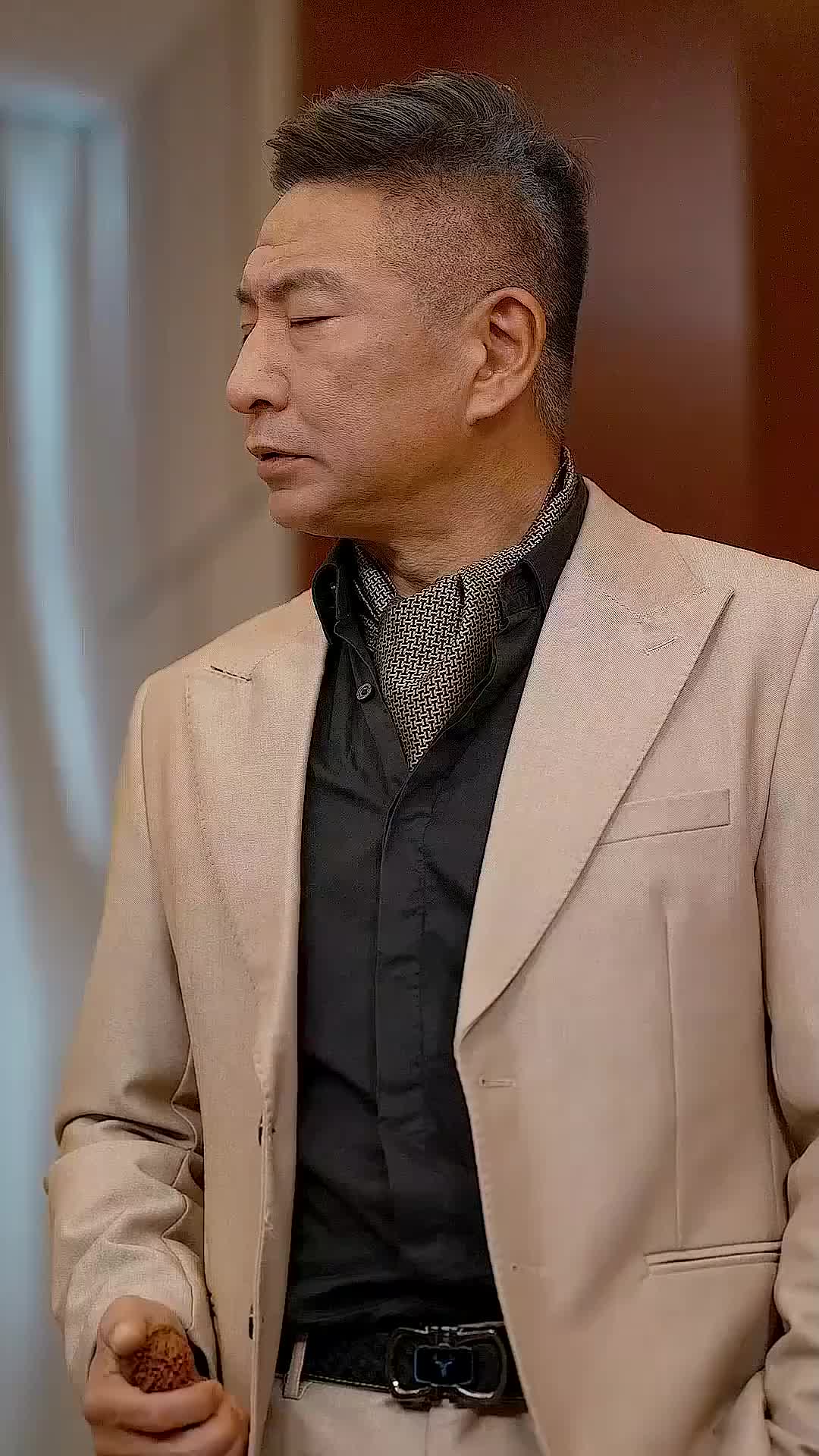 Ep 14