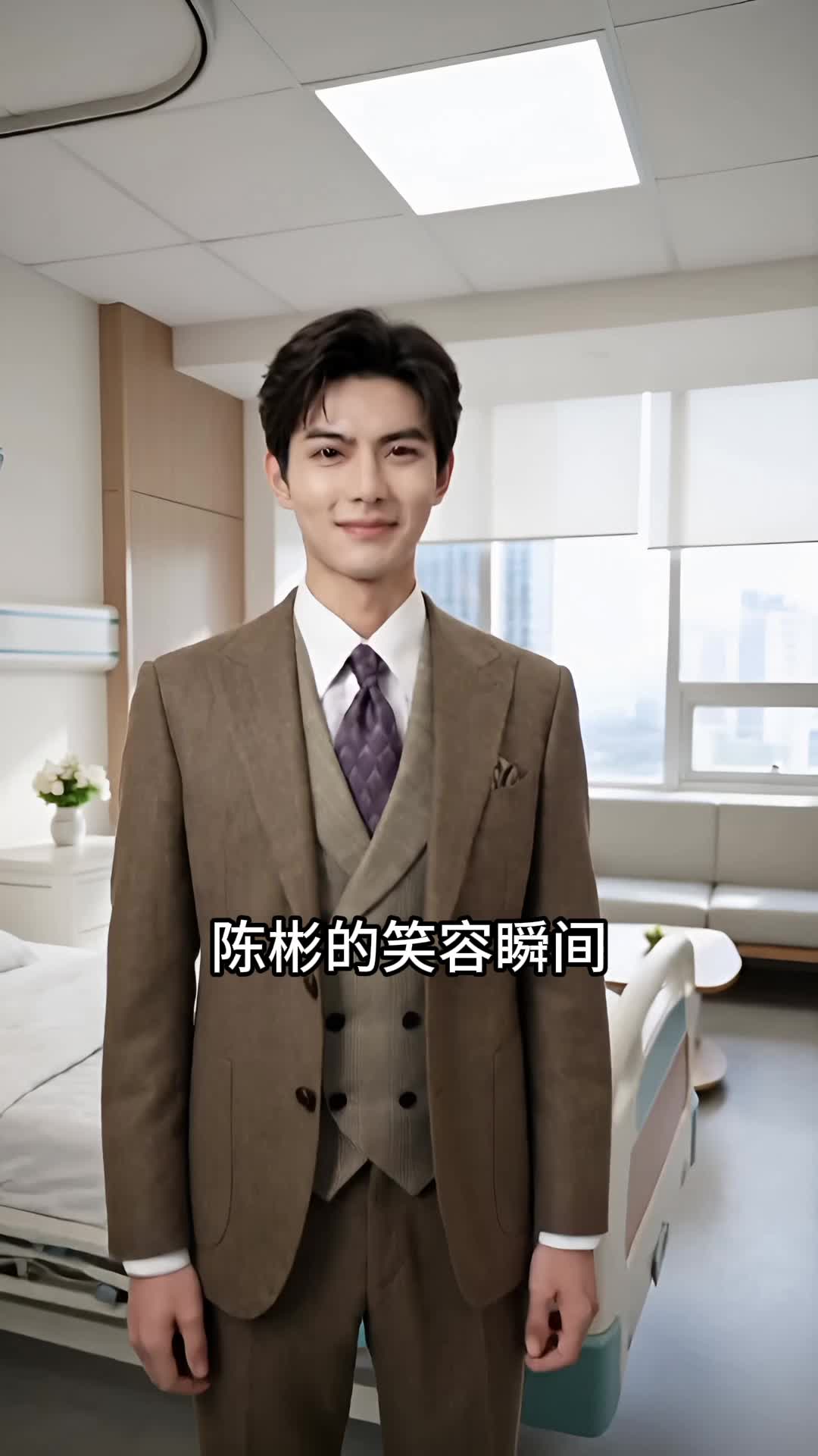 产房觉醒 第11集