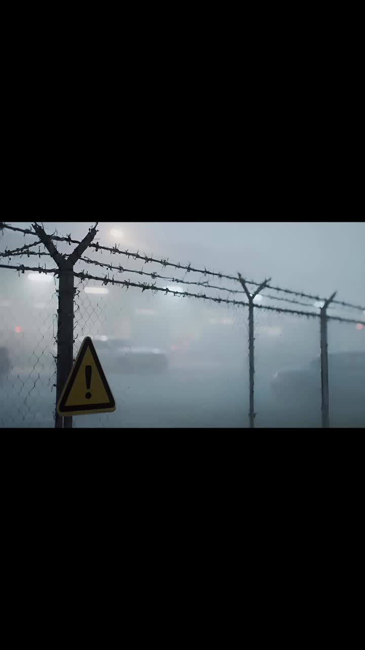 末世降臨，我能強化萬物 第9集