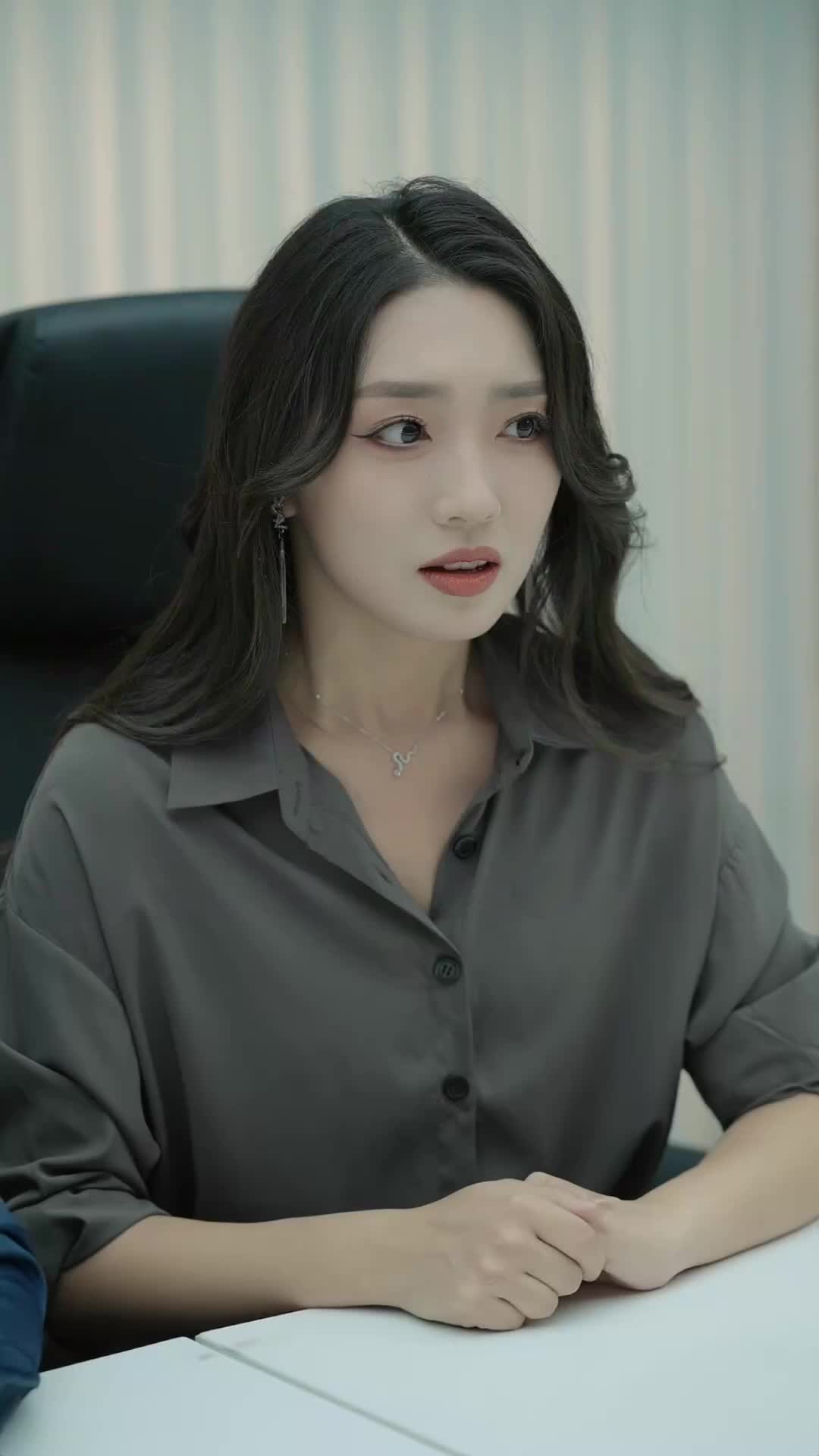 Siapa Bilang Perceraian Akhir Segalanya? - Episode 27 - Episode 27