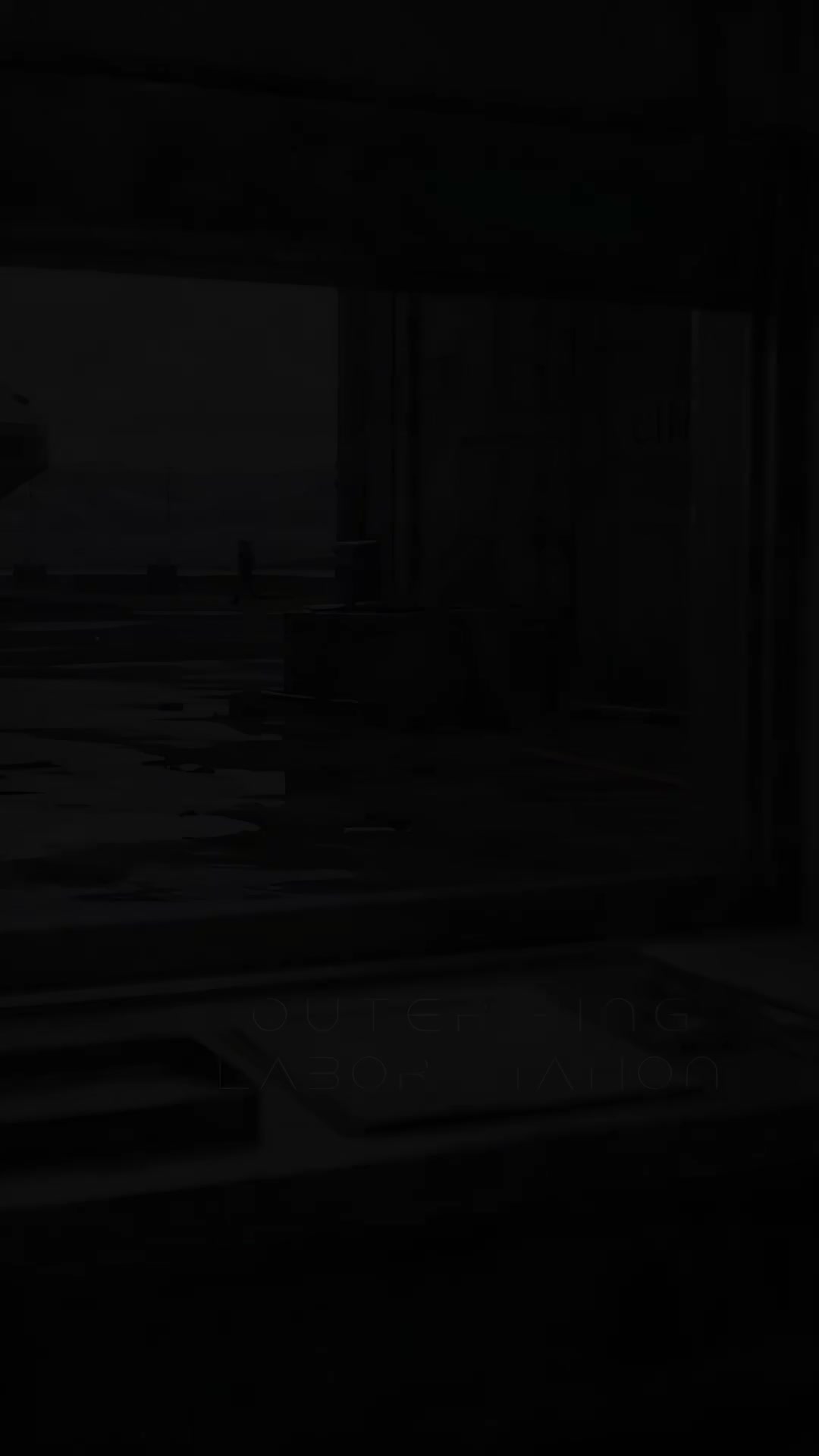 My Contract Husband Secretly Rules the Galaxy Episode 1