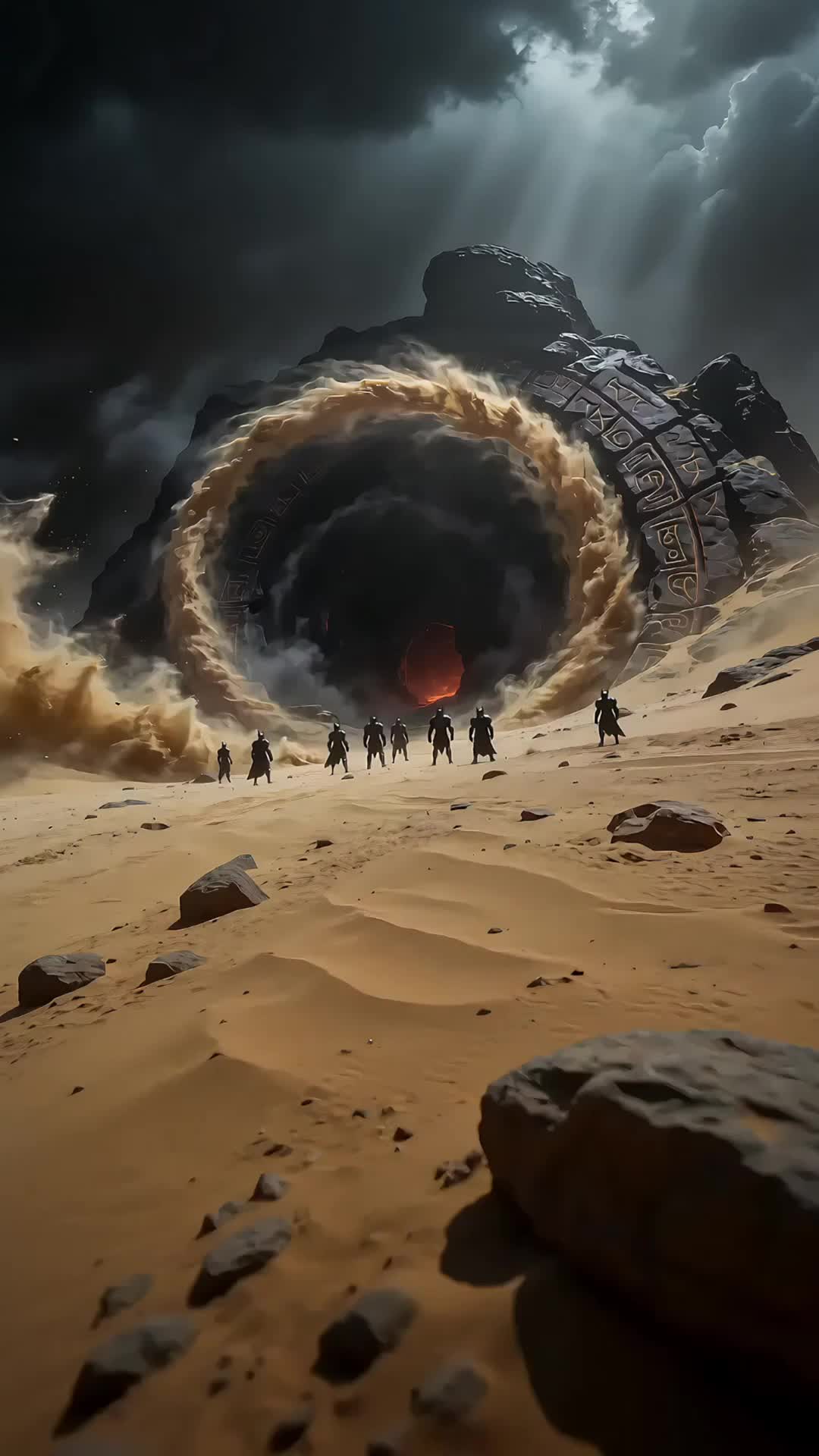 Episode 43