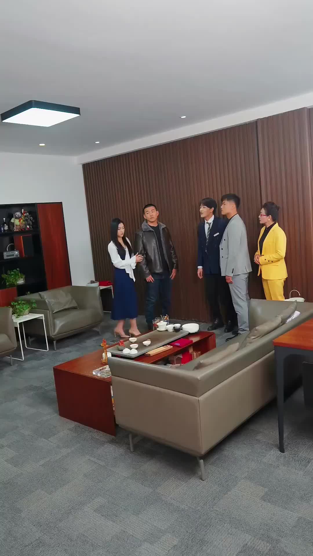 Ep 68