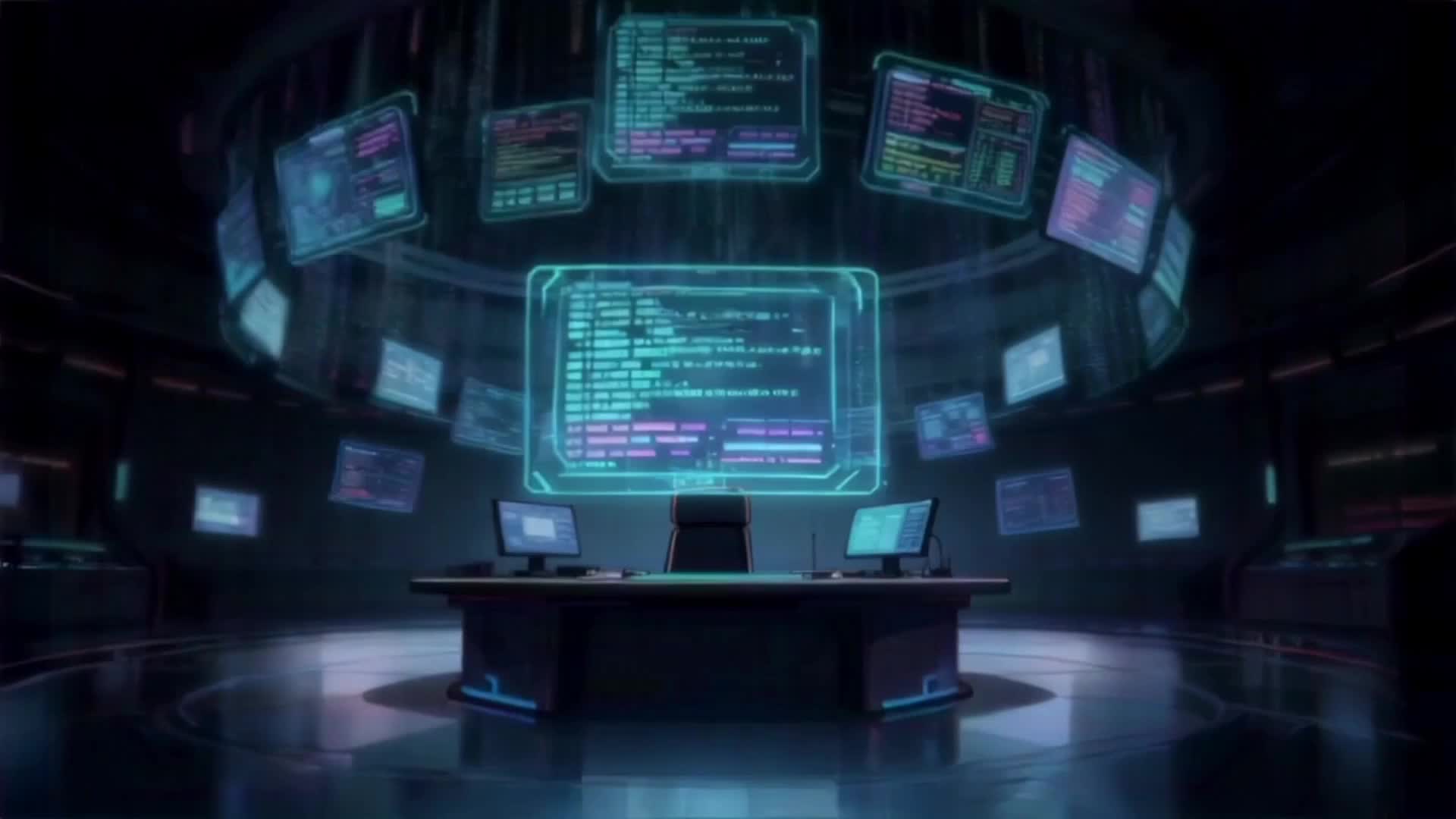 Ep 59