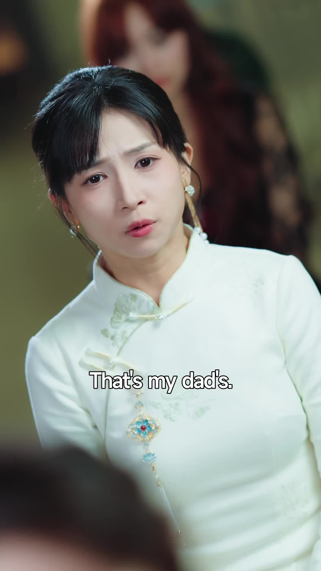 Ep 30