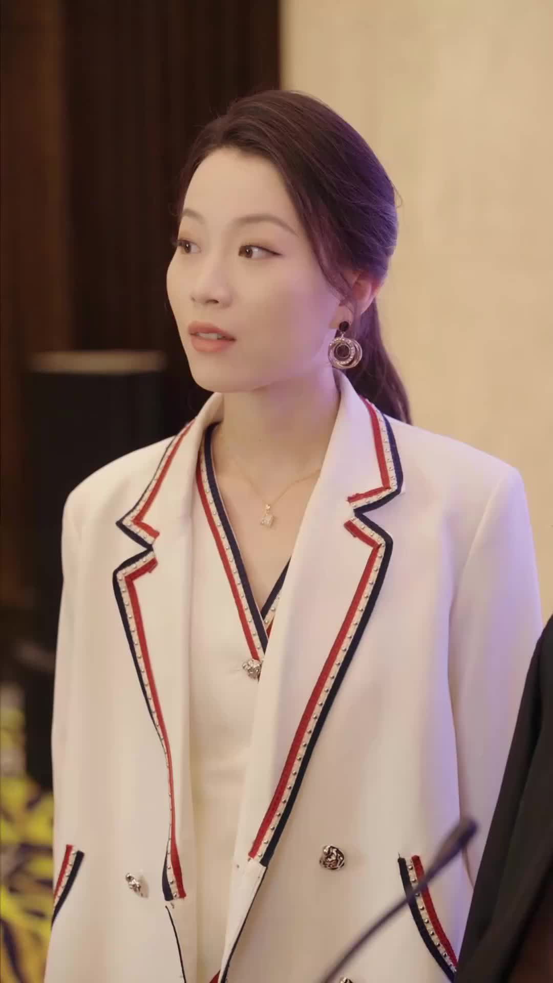 Ep 40