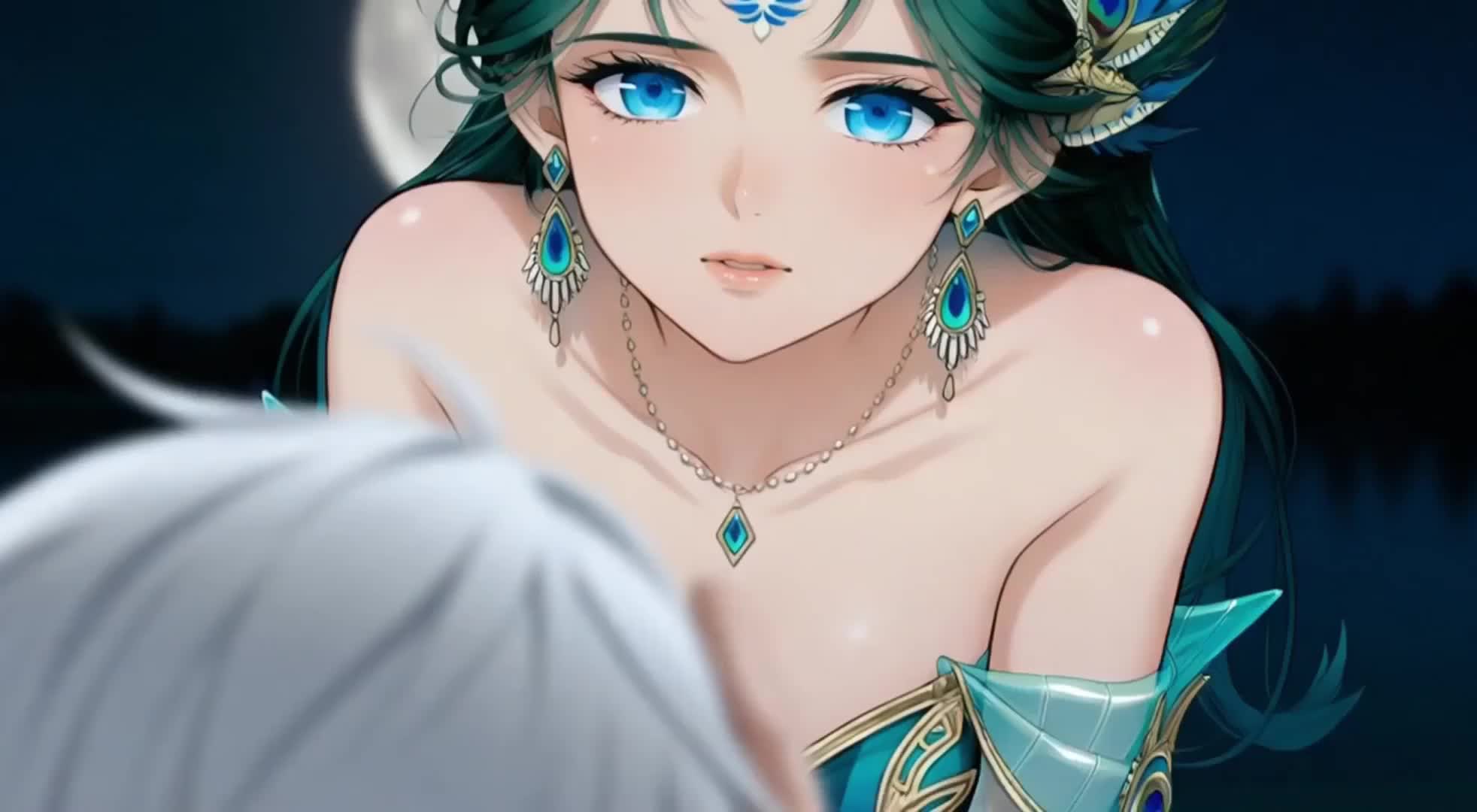 Ep 14