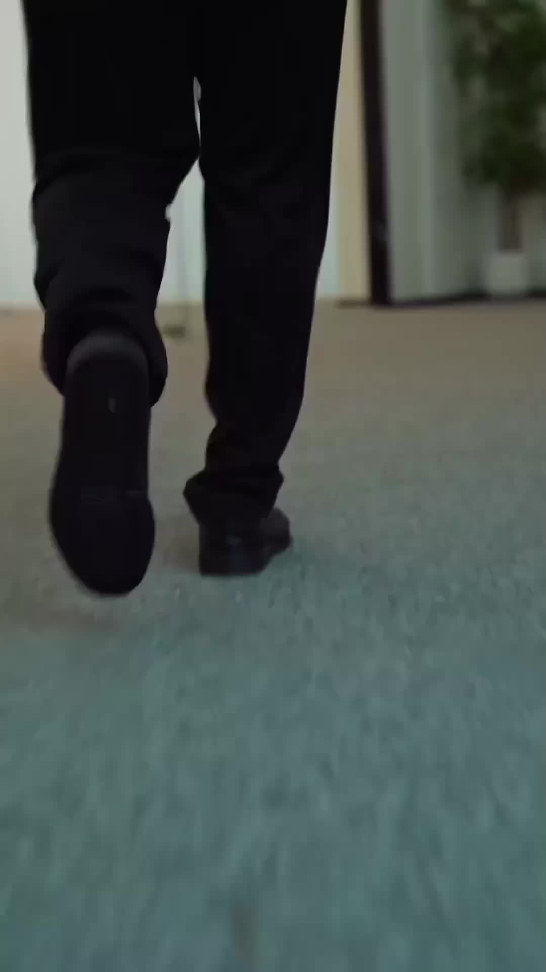 Ep 35