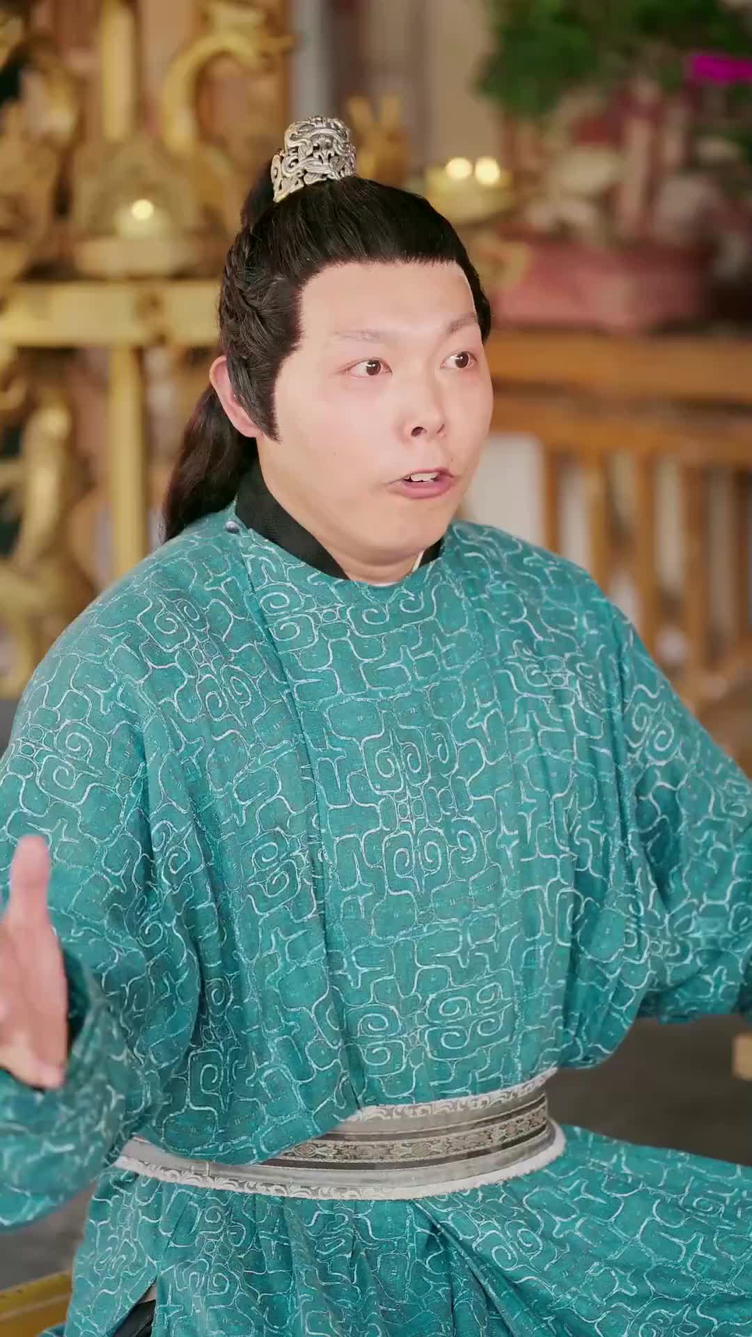 Ep 31