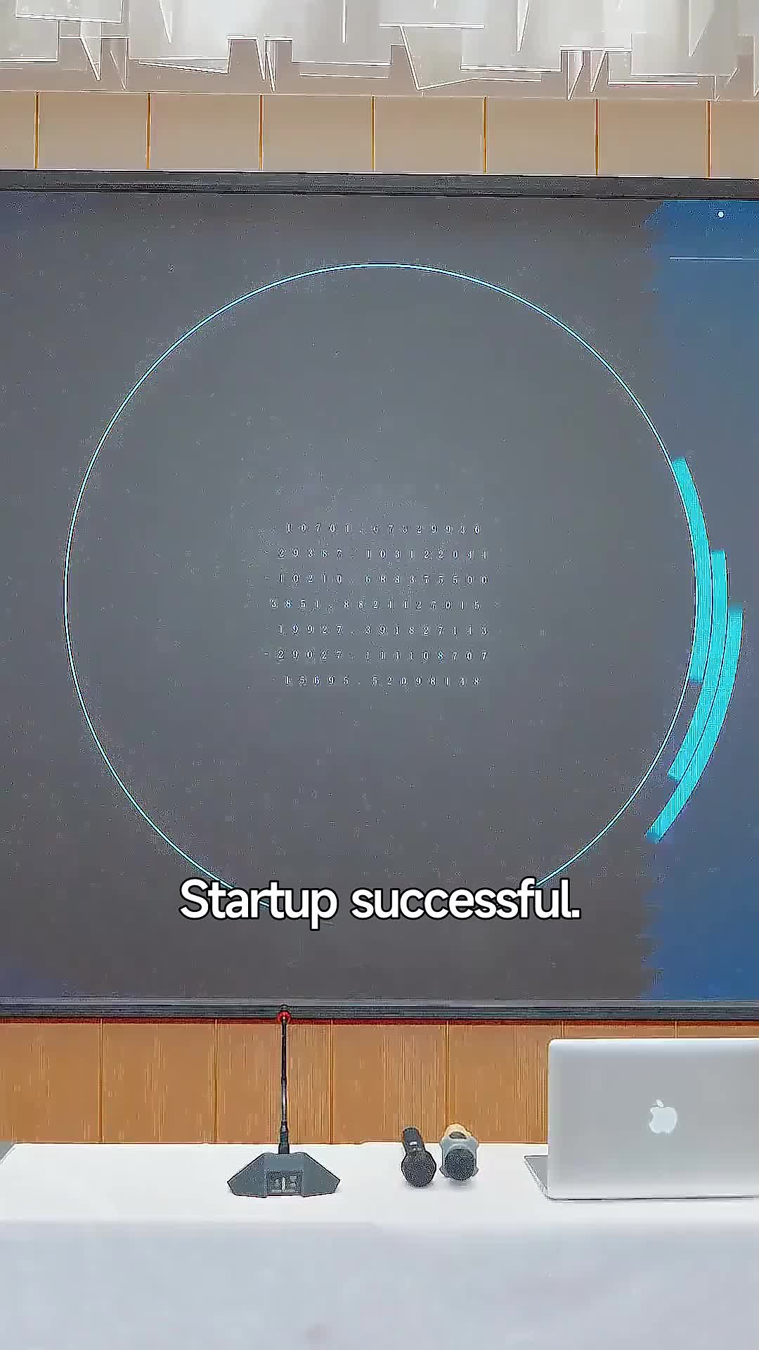 Ep 15