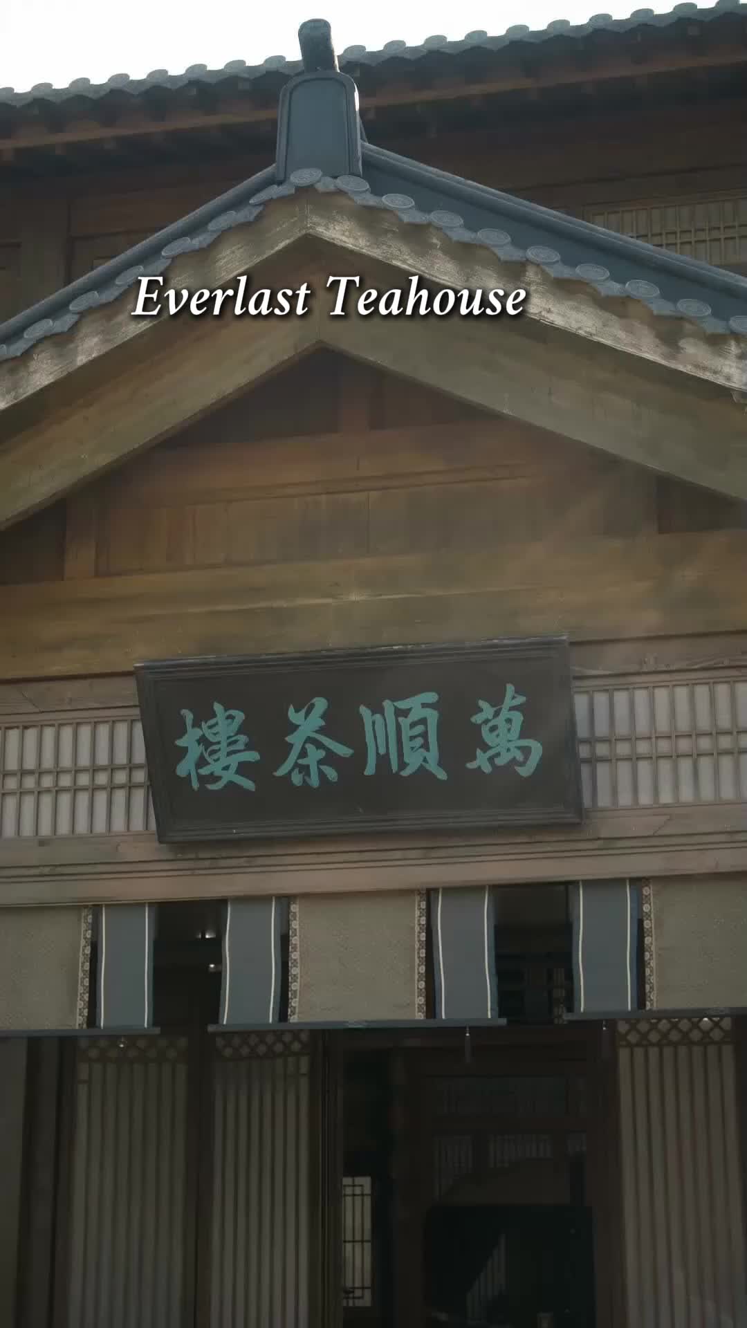 Ep 42
