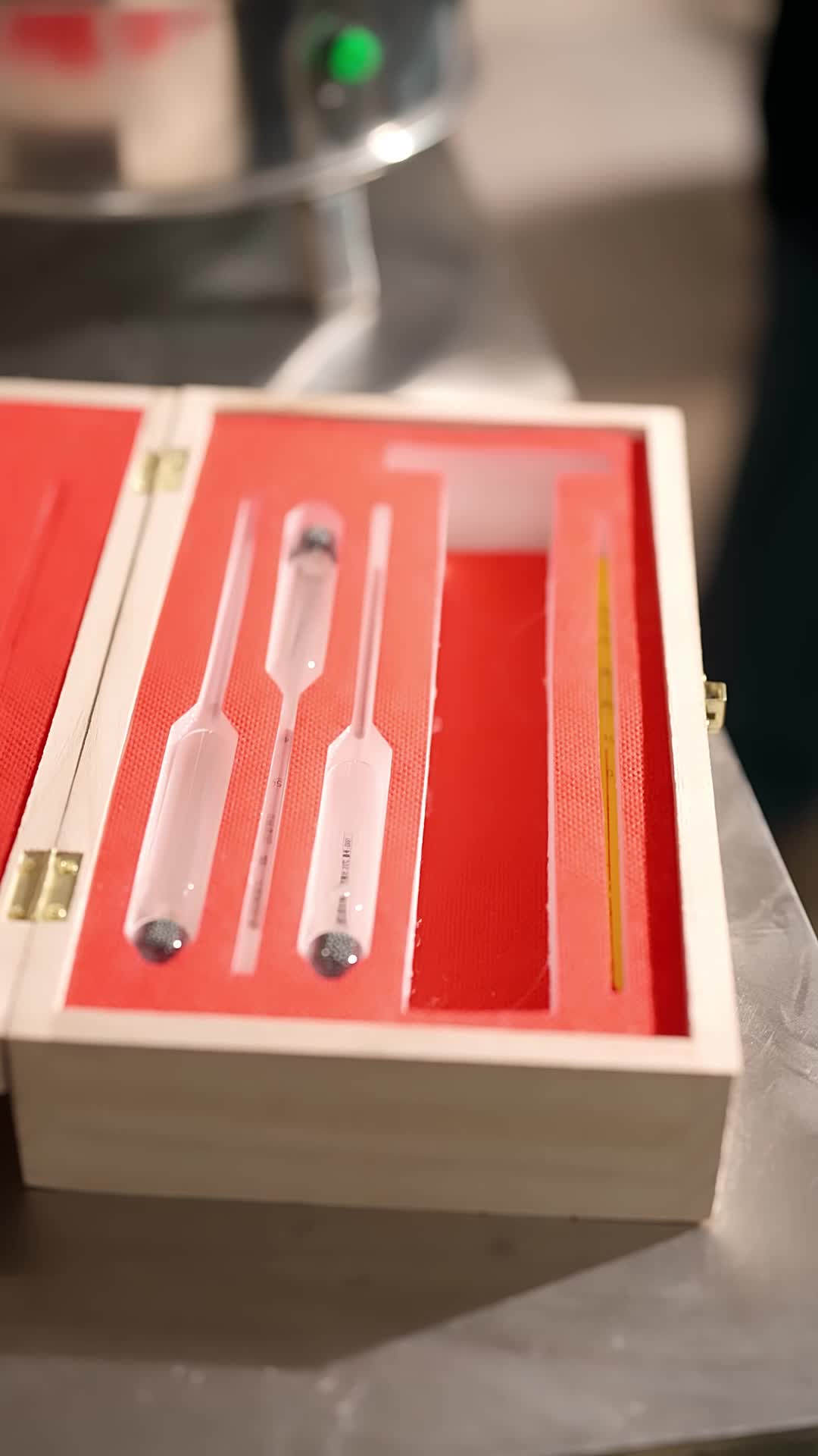 我叫林二虎 第10集