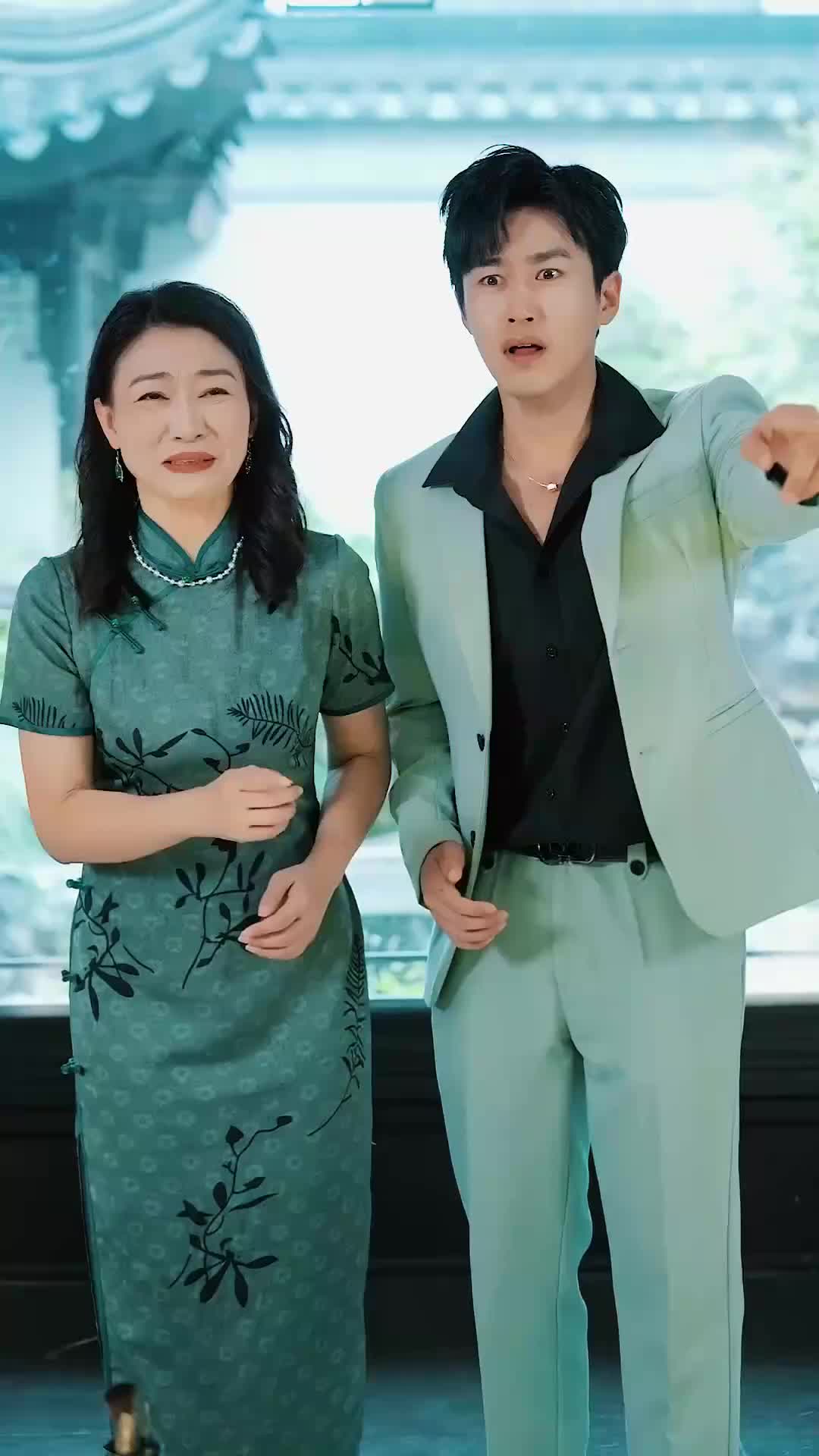 Ep 14