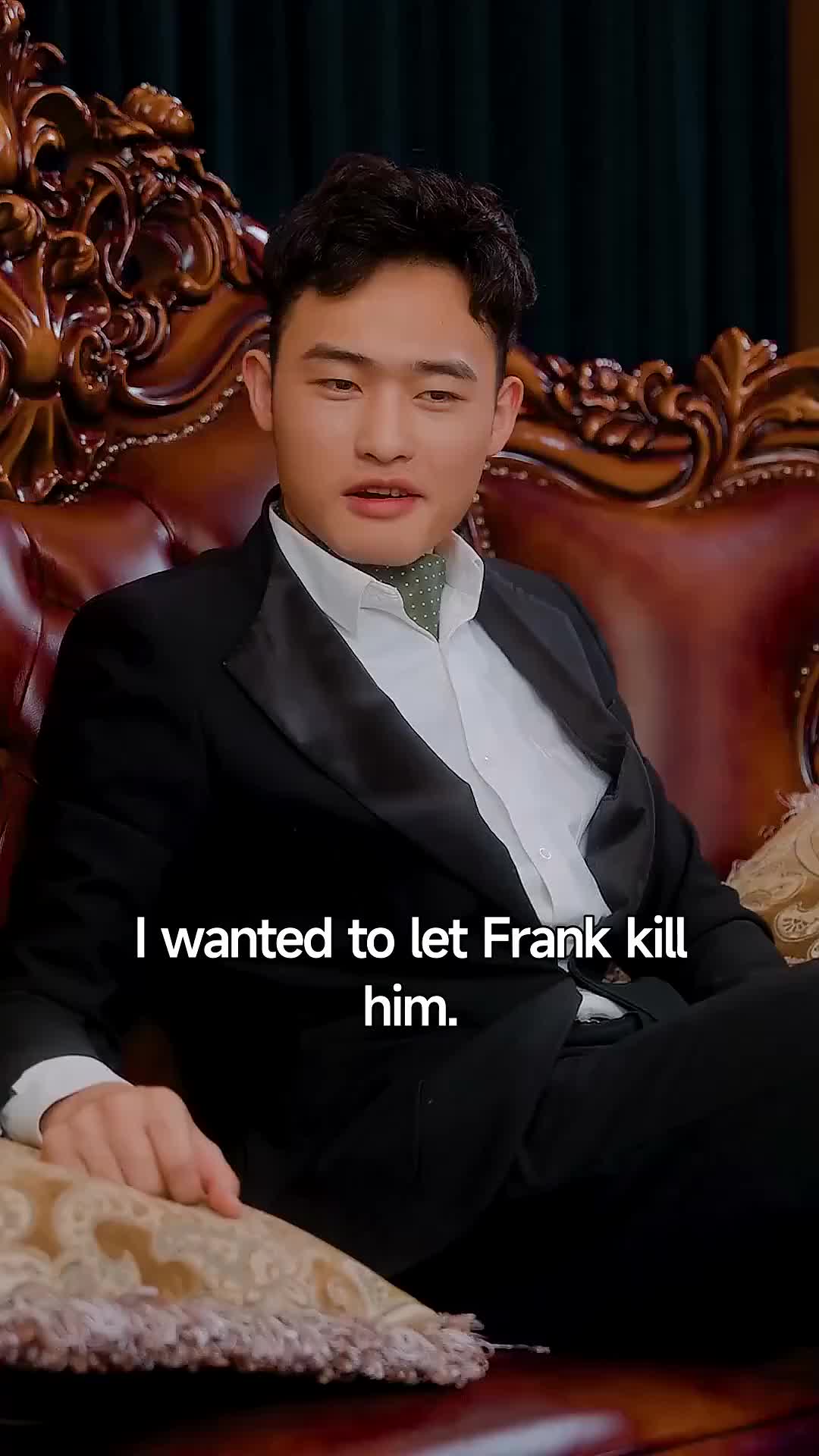 Ep 79
