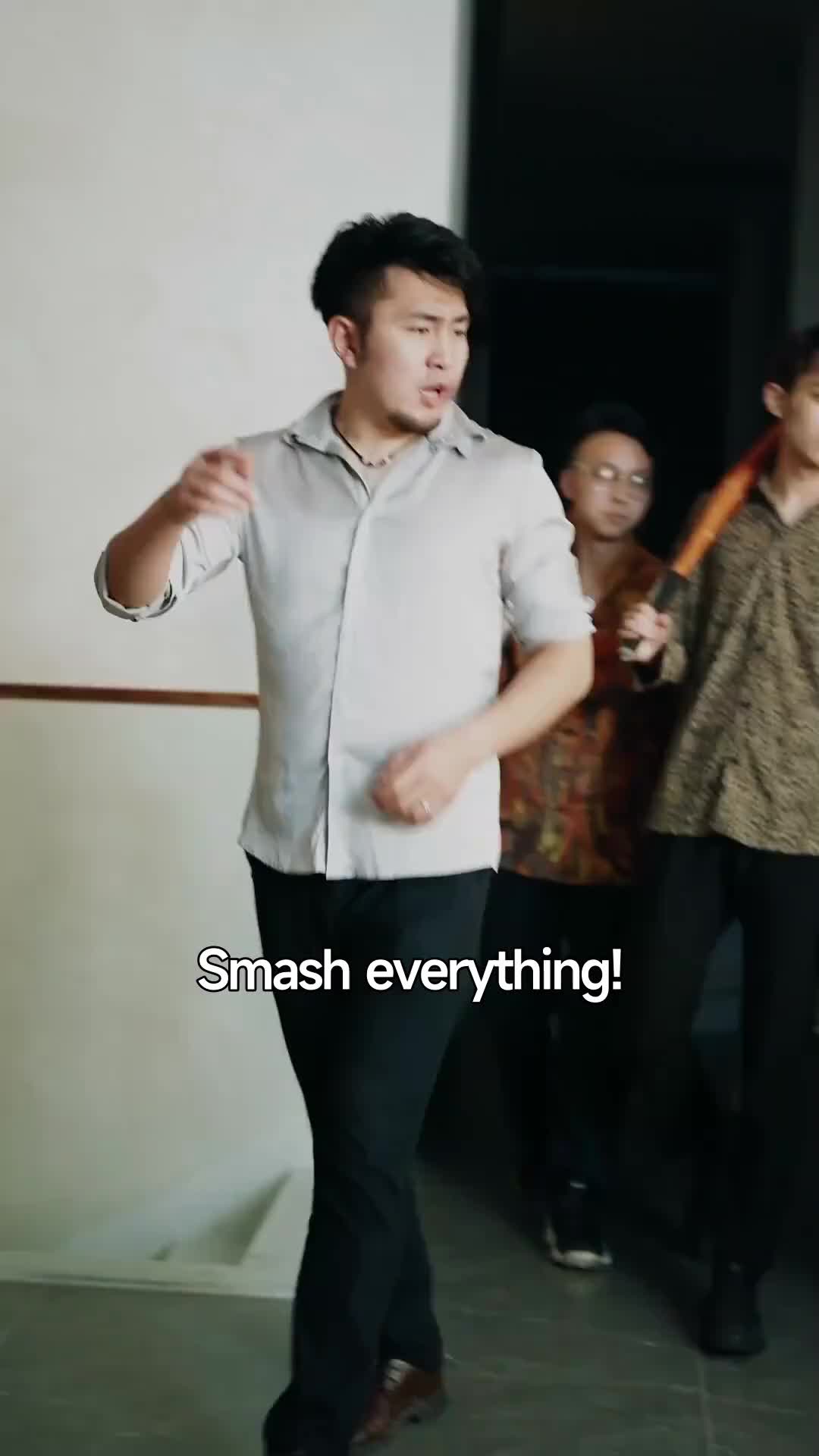 Ep 36