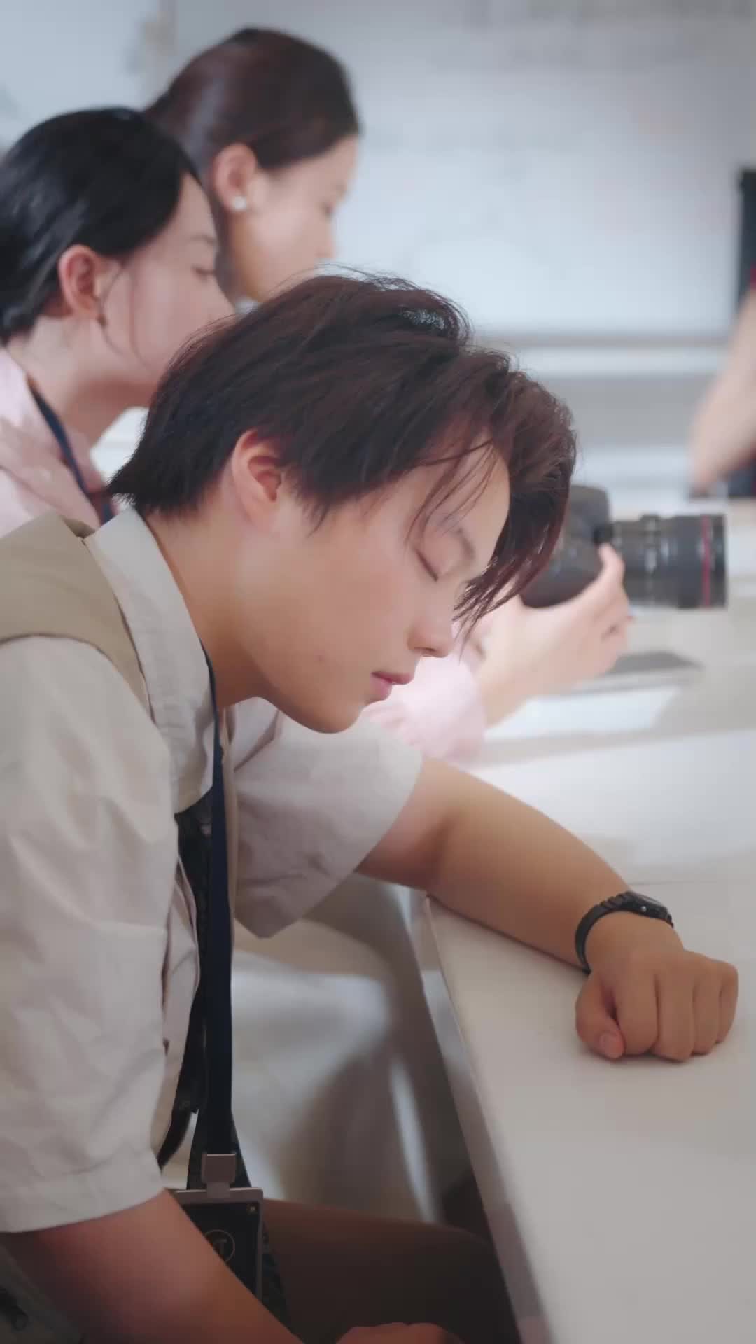 Ep 24