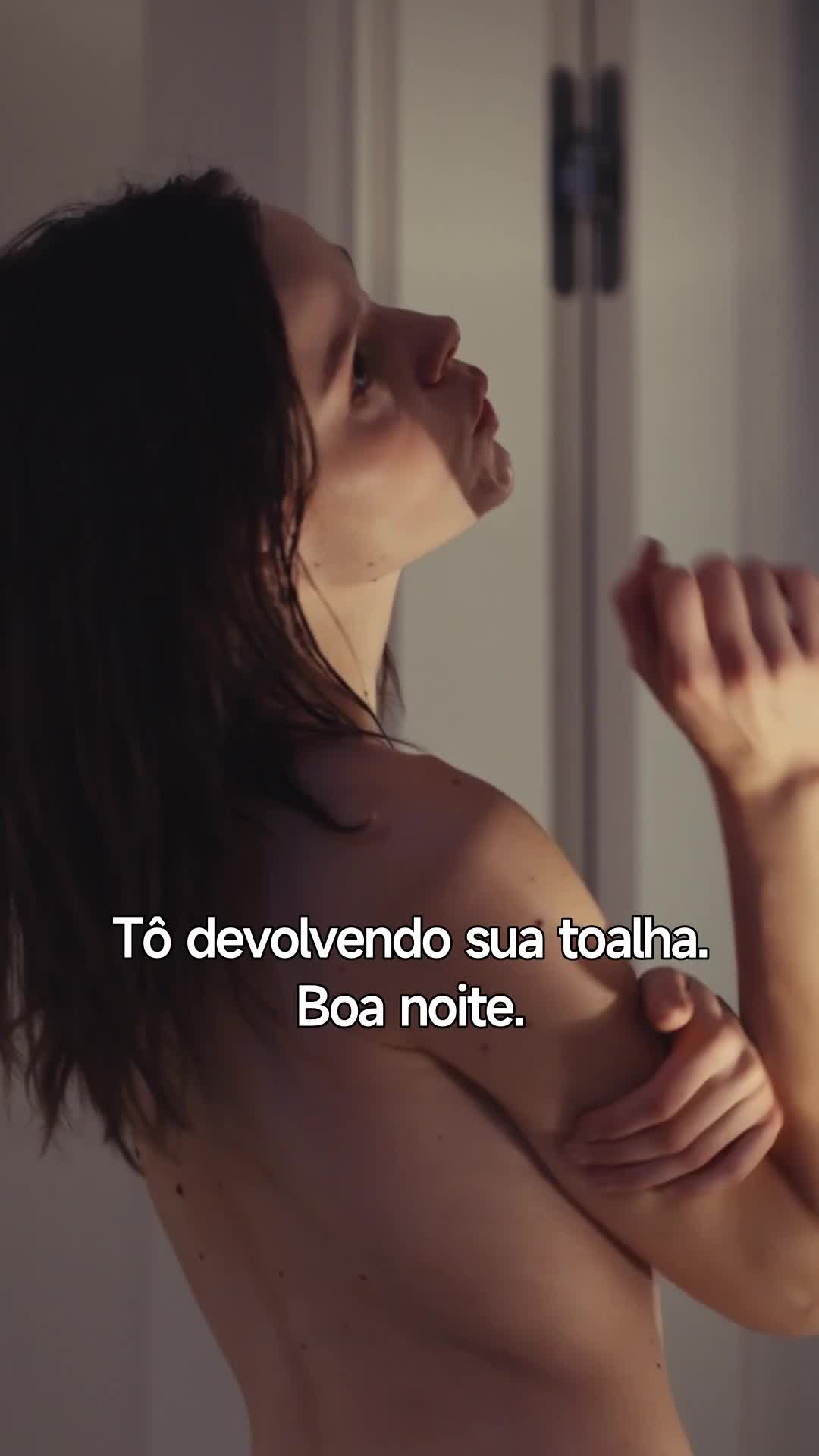 Encurrulado com a Herdeira Mimada 10Episódio