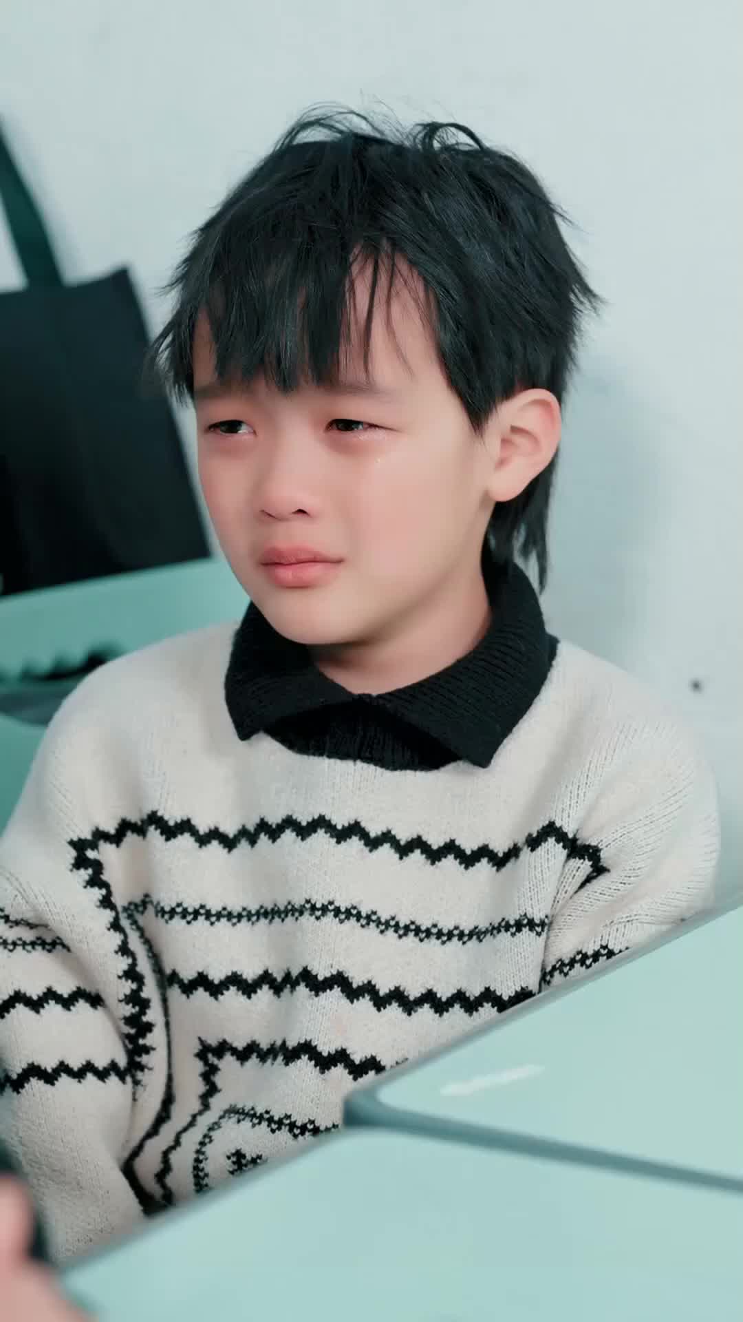 Ep 10