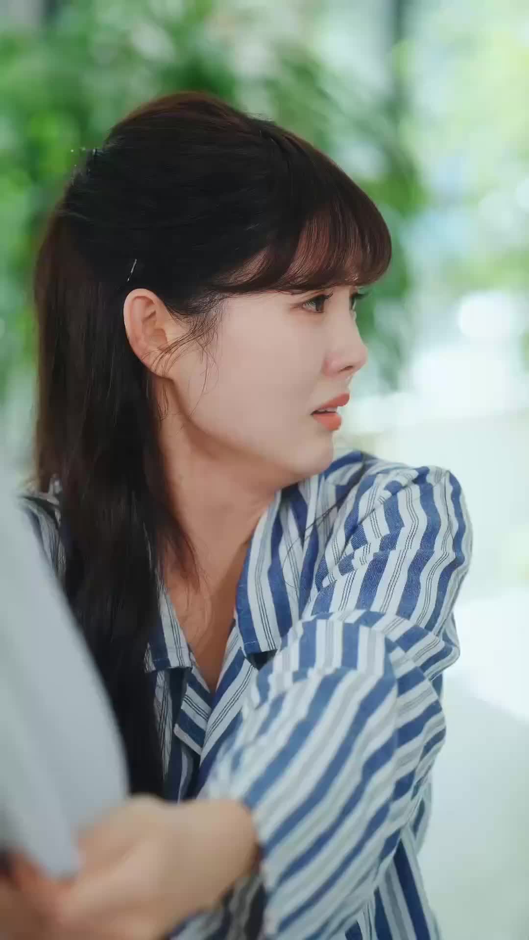 Ep 17