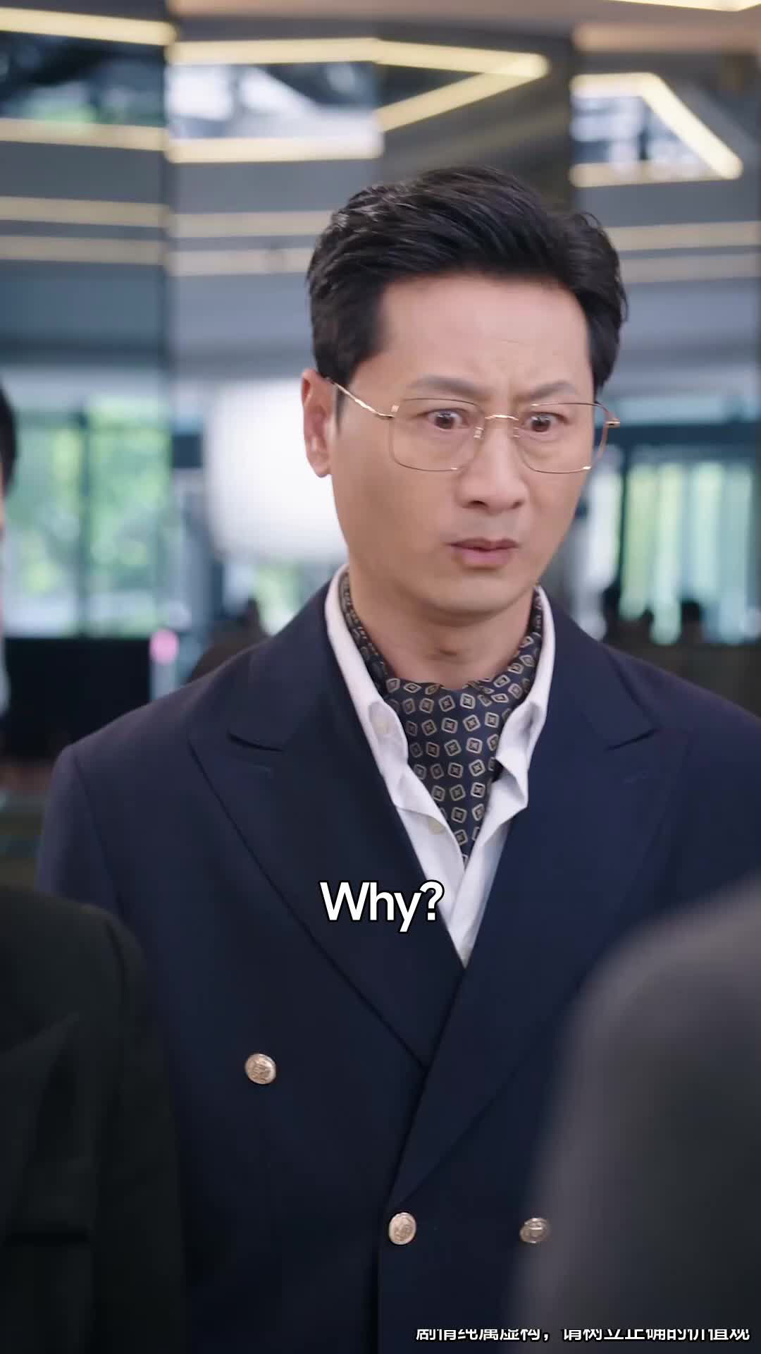 Ep 32