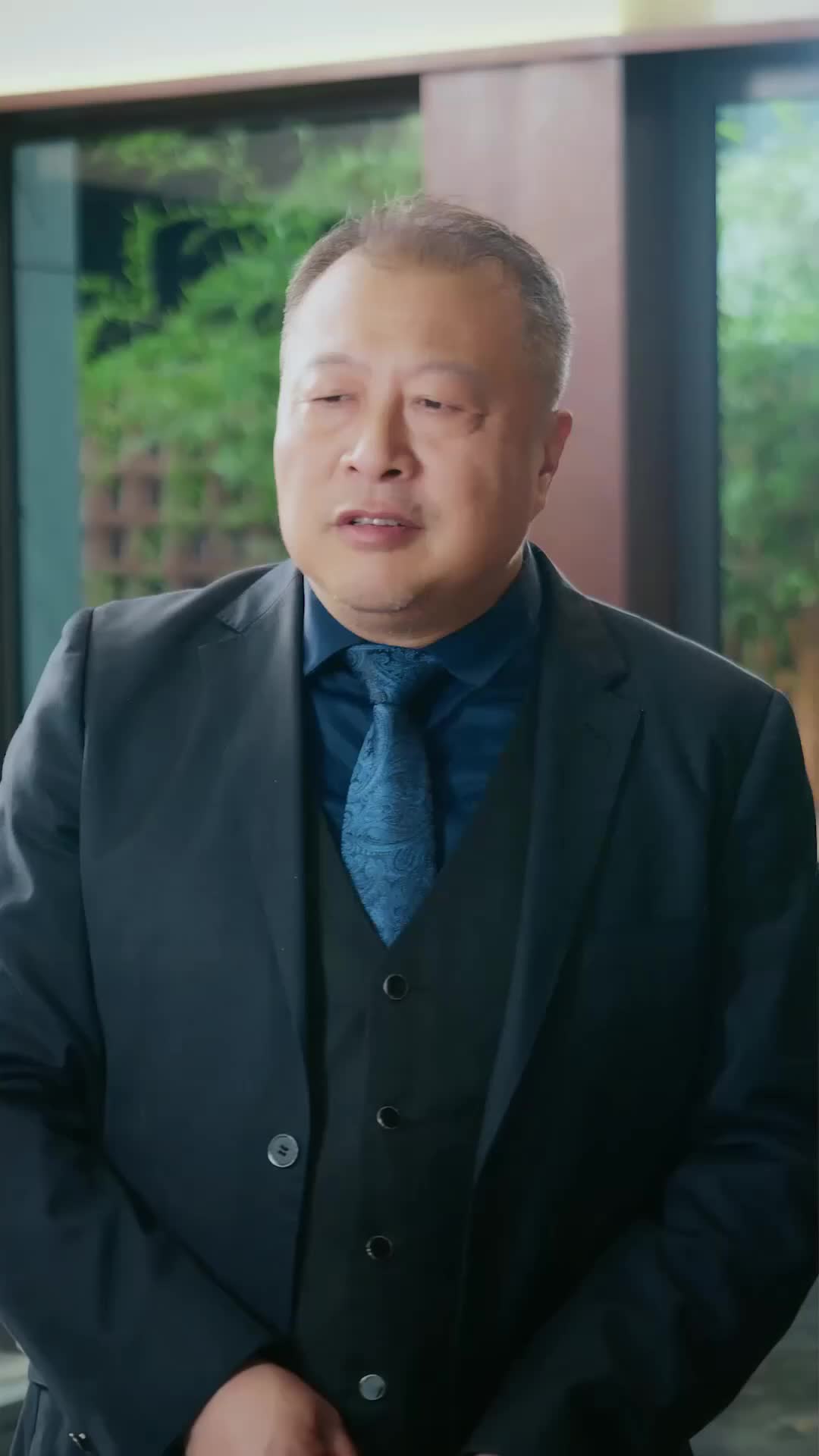Ep 21
