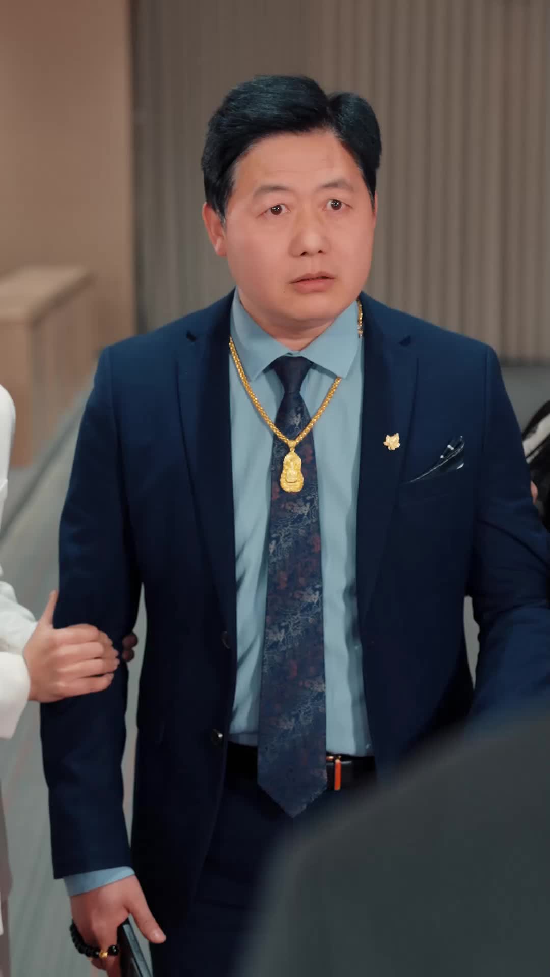 Ep 55