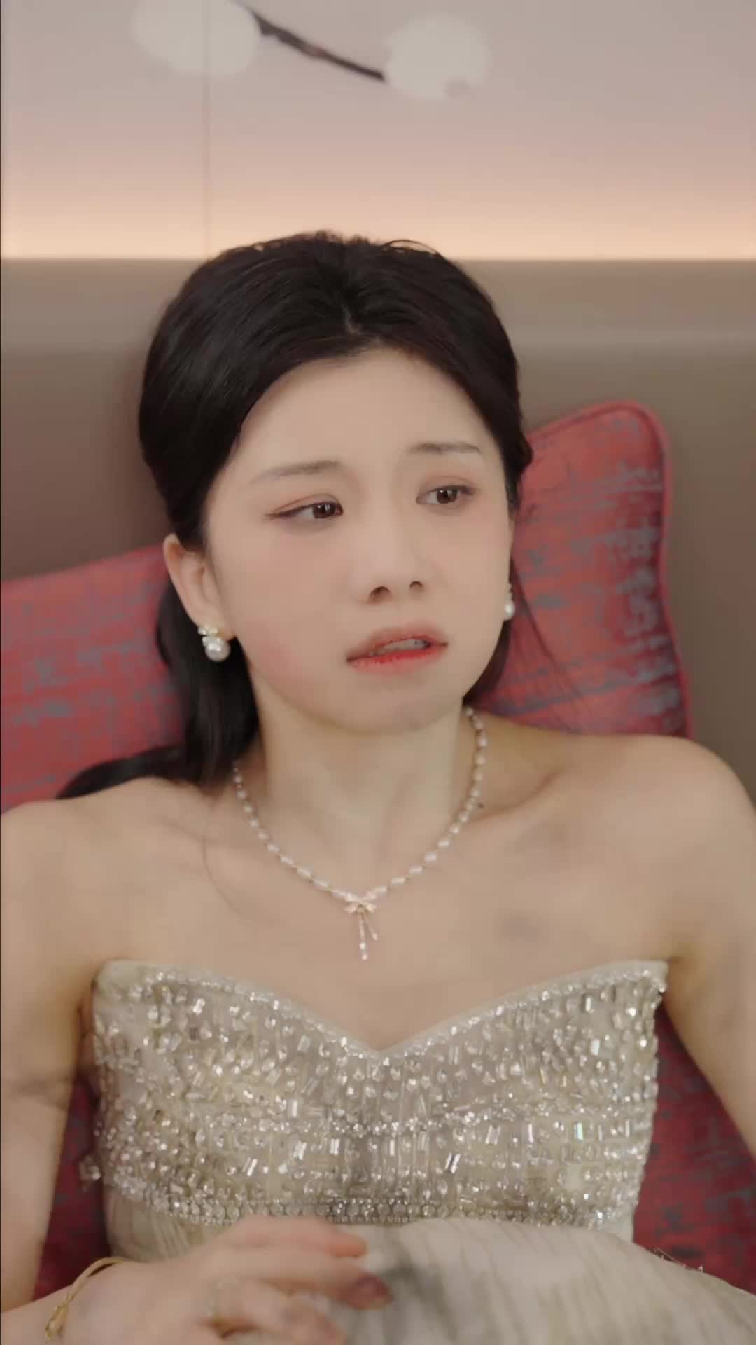 Ep 22