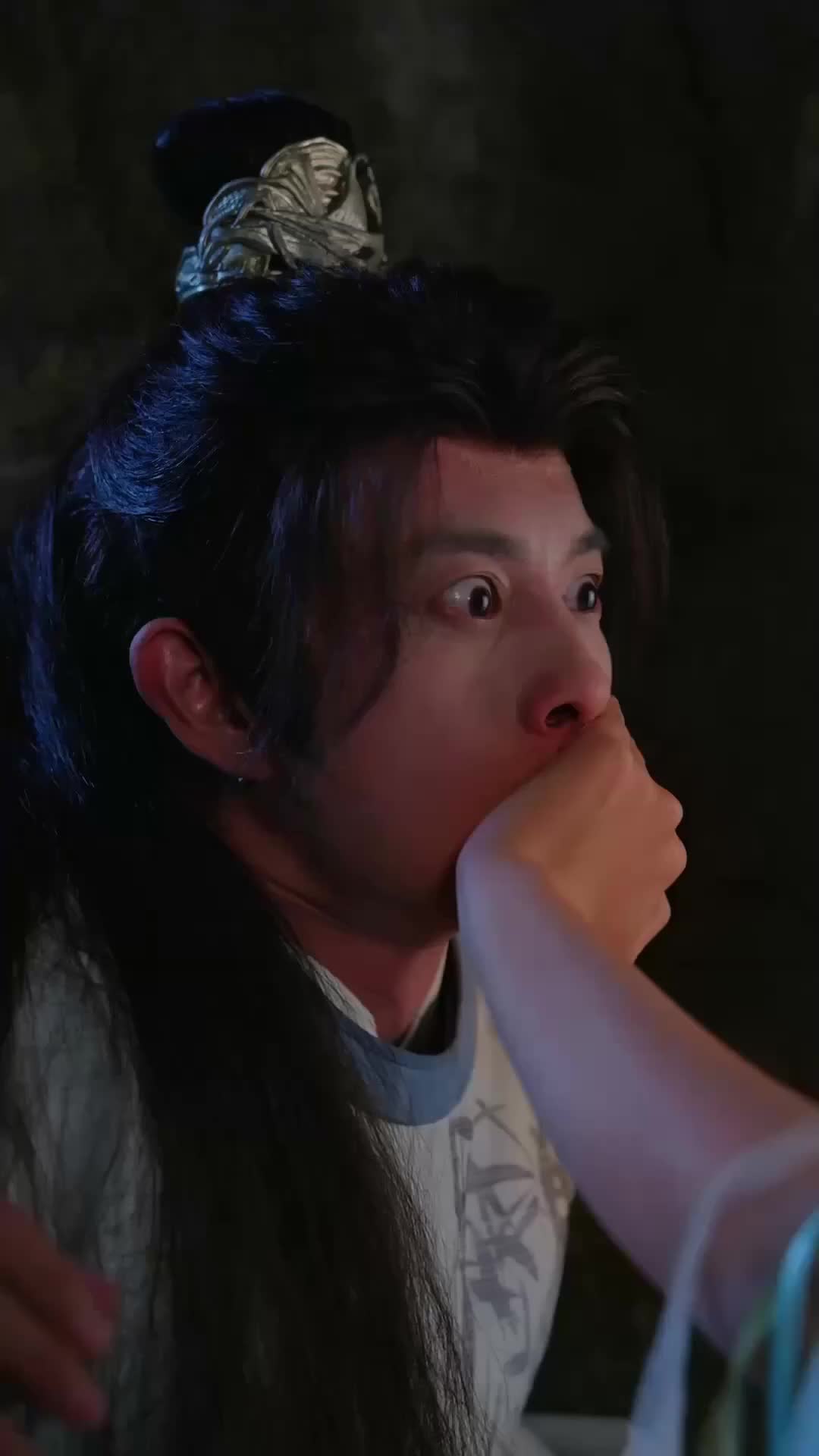 Ep 2