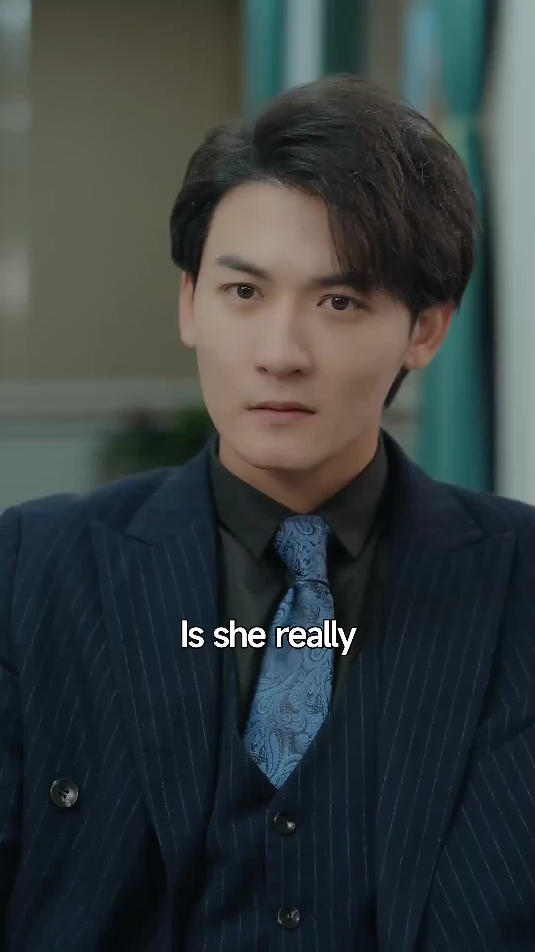 Ep 13