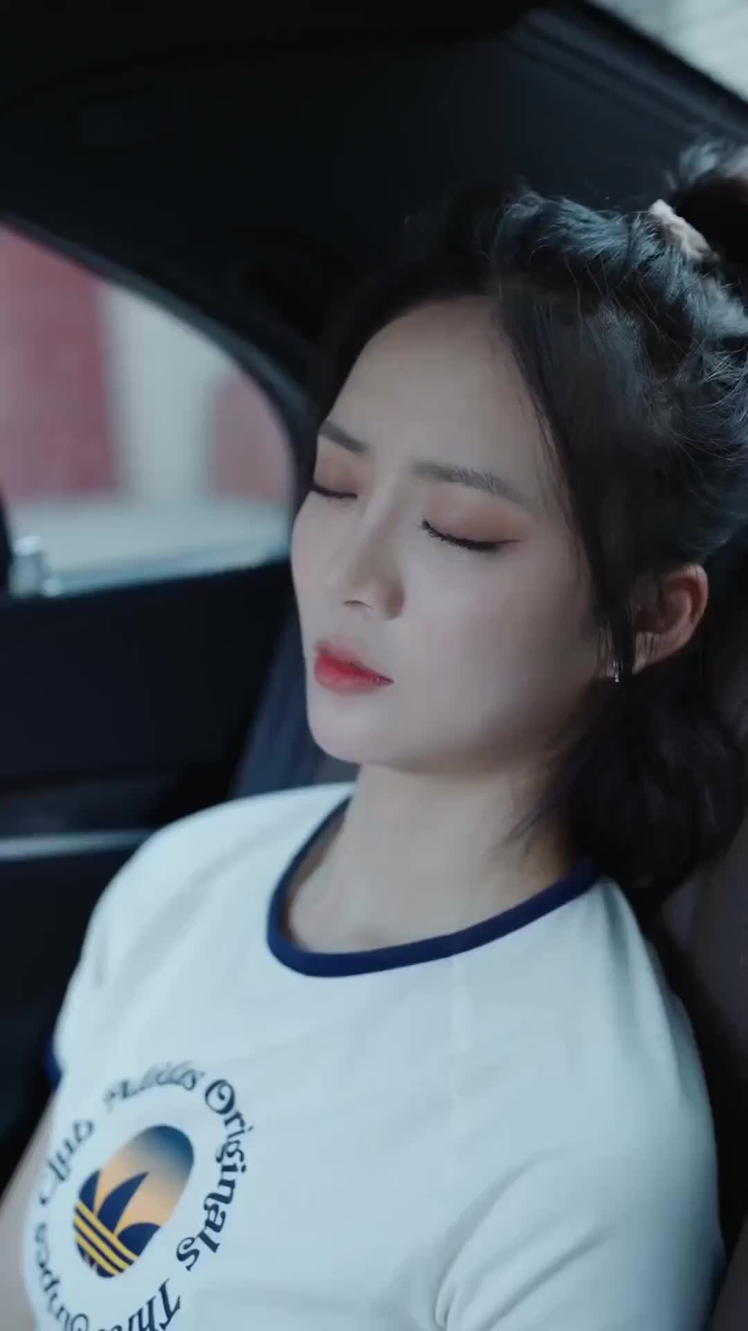 Ep 3